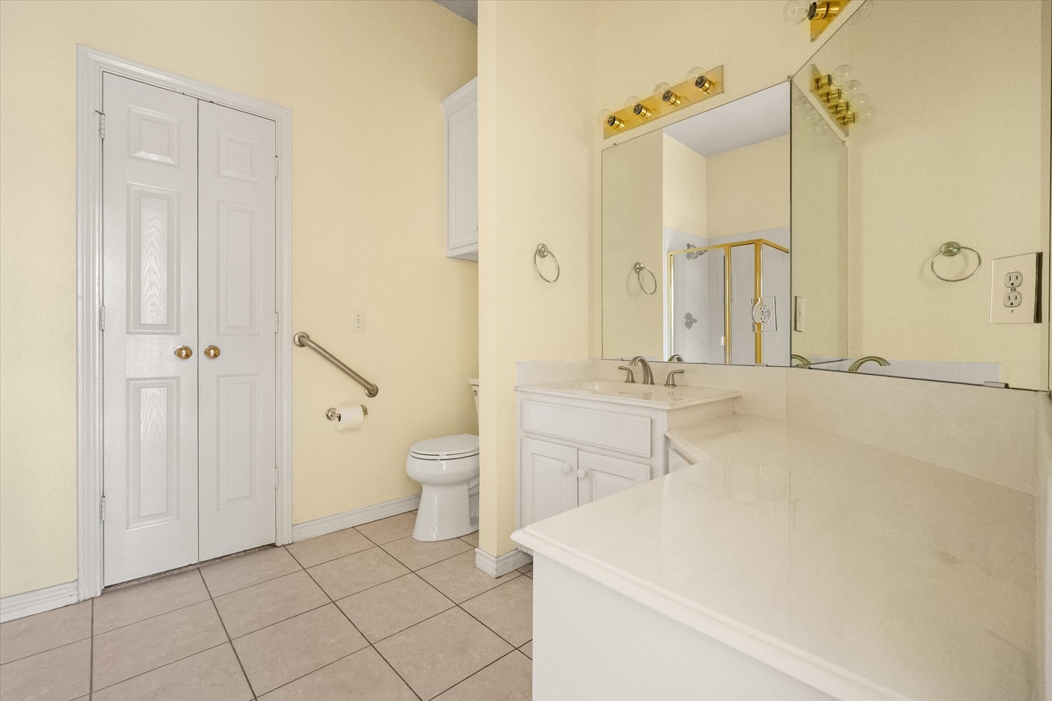 2311 Ragland Road