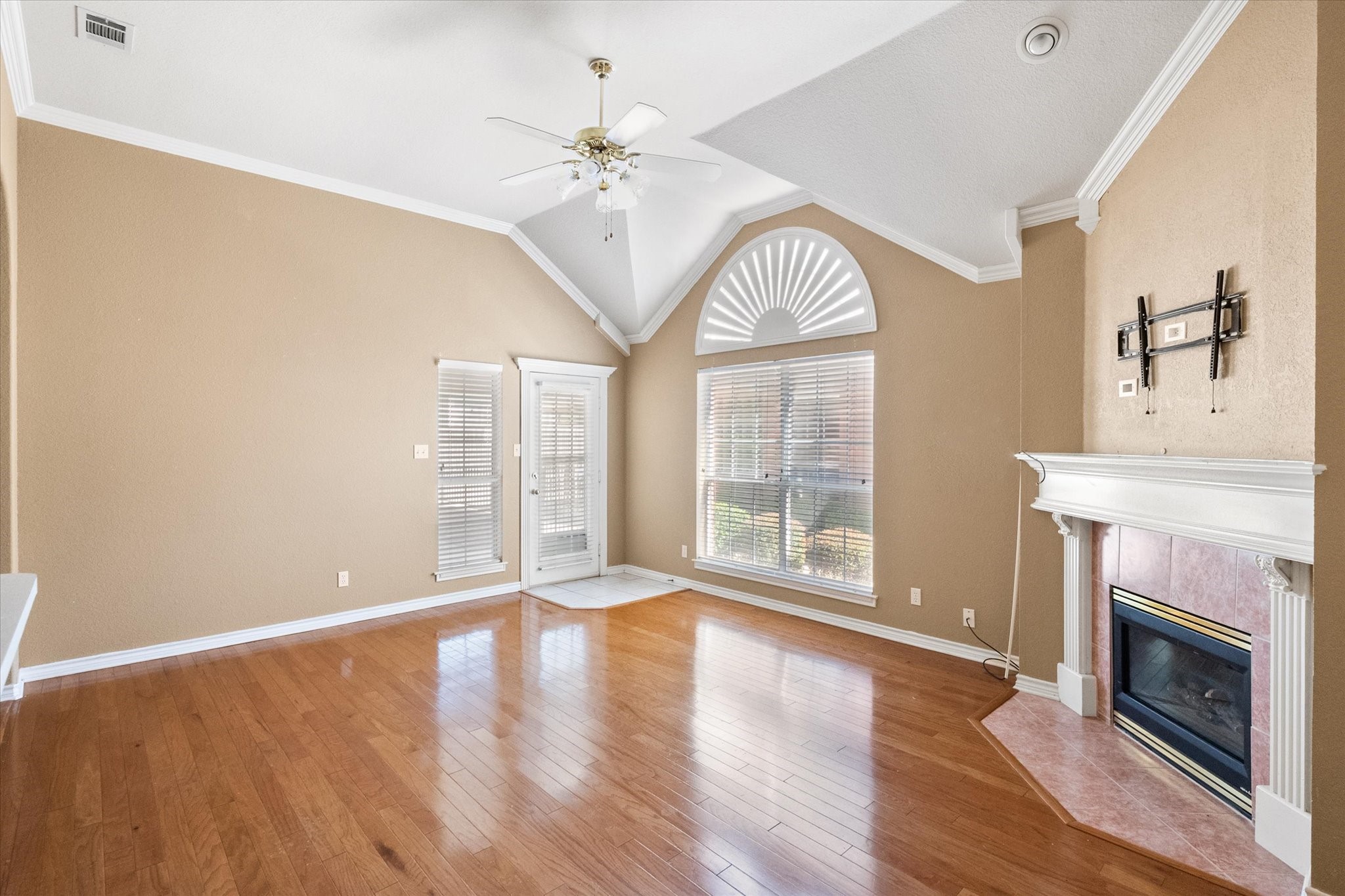 2311 Ragland Road