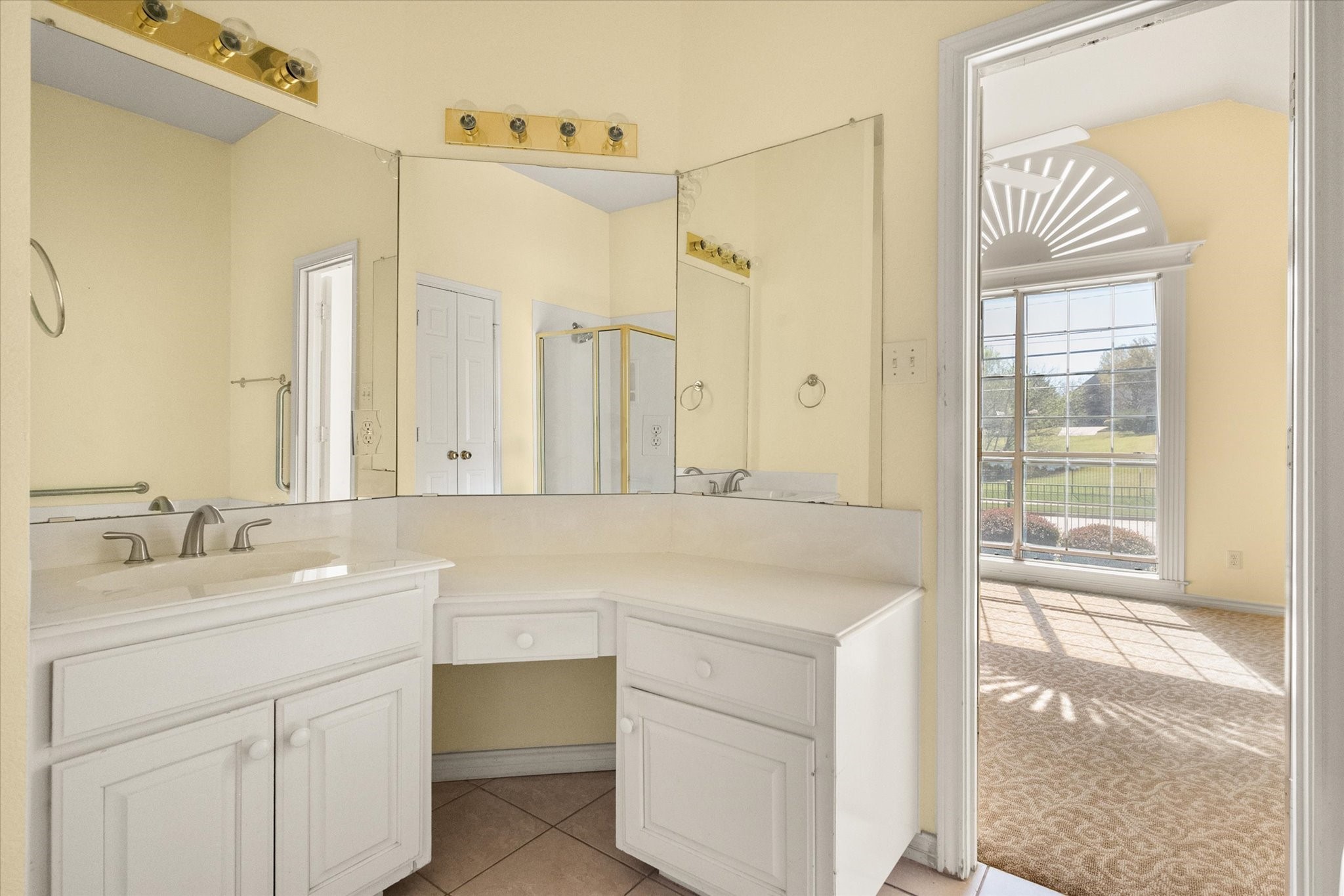 2311 Ragland Road