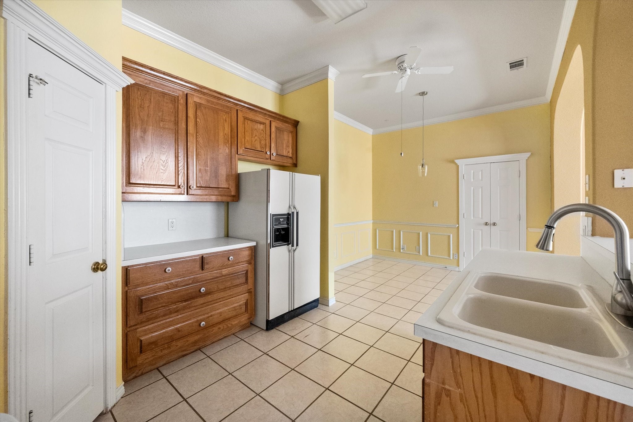 2311 Ragland Road