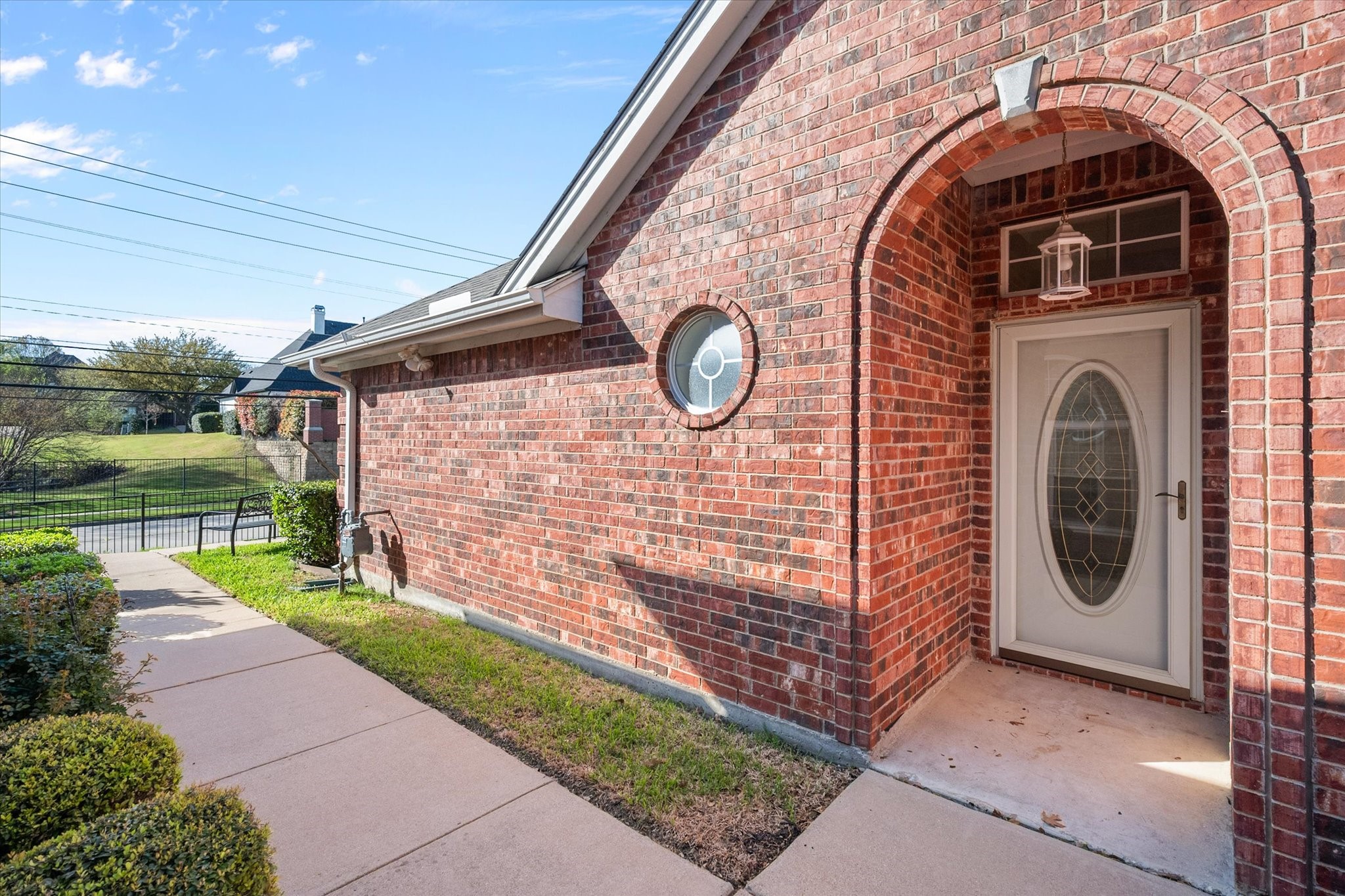 2311 Ragland Road