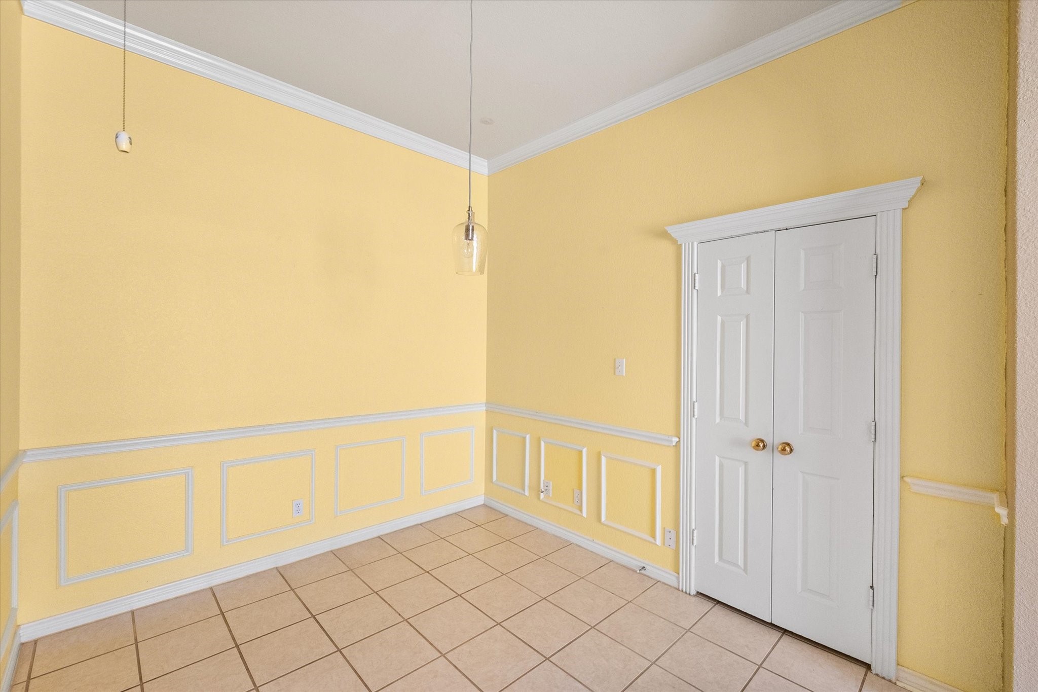 2311 Ragland Road