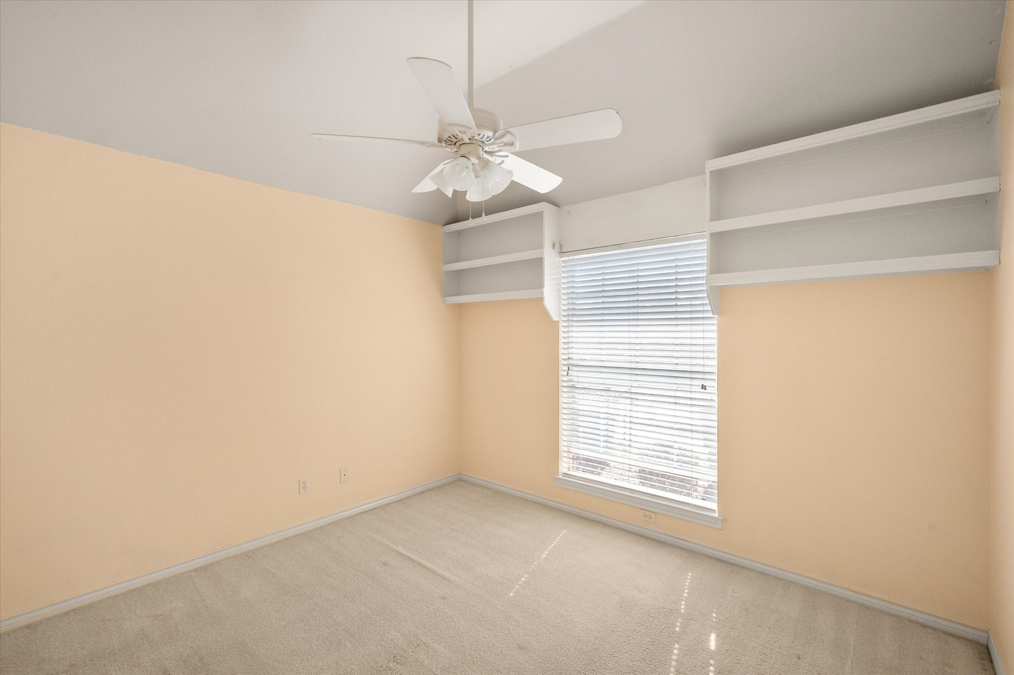 2311 Ragland Road