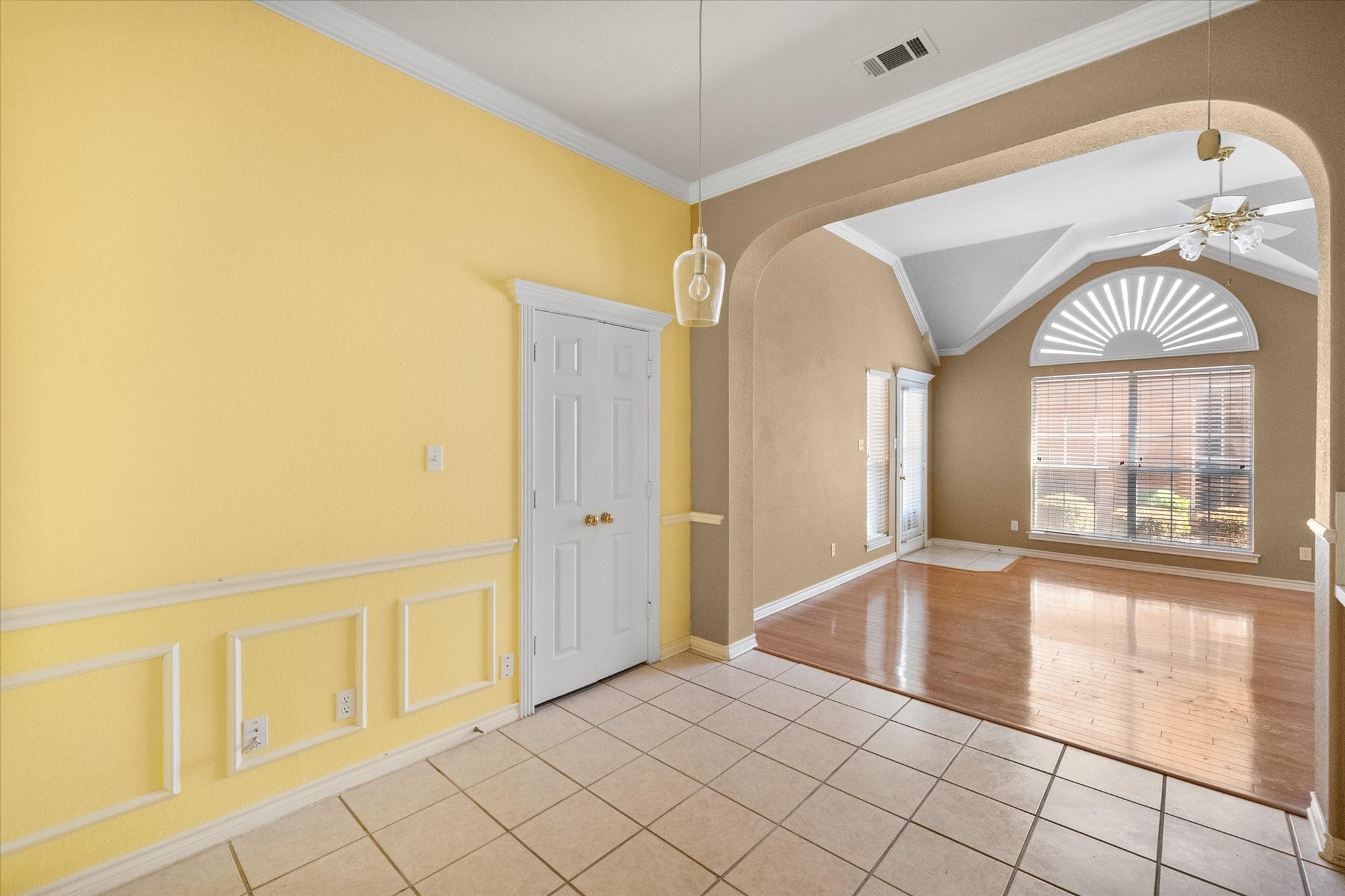 2311 Ragland Road