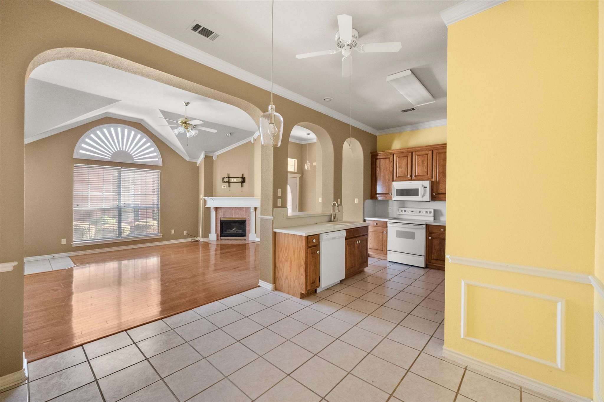 2311 Ragland Road