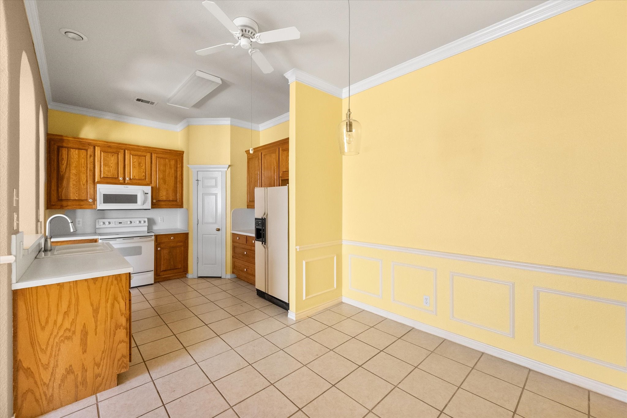 2311 Ragland Road