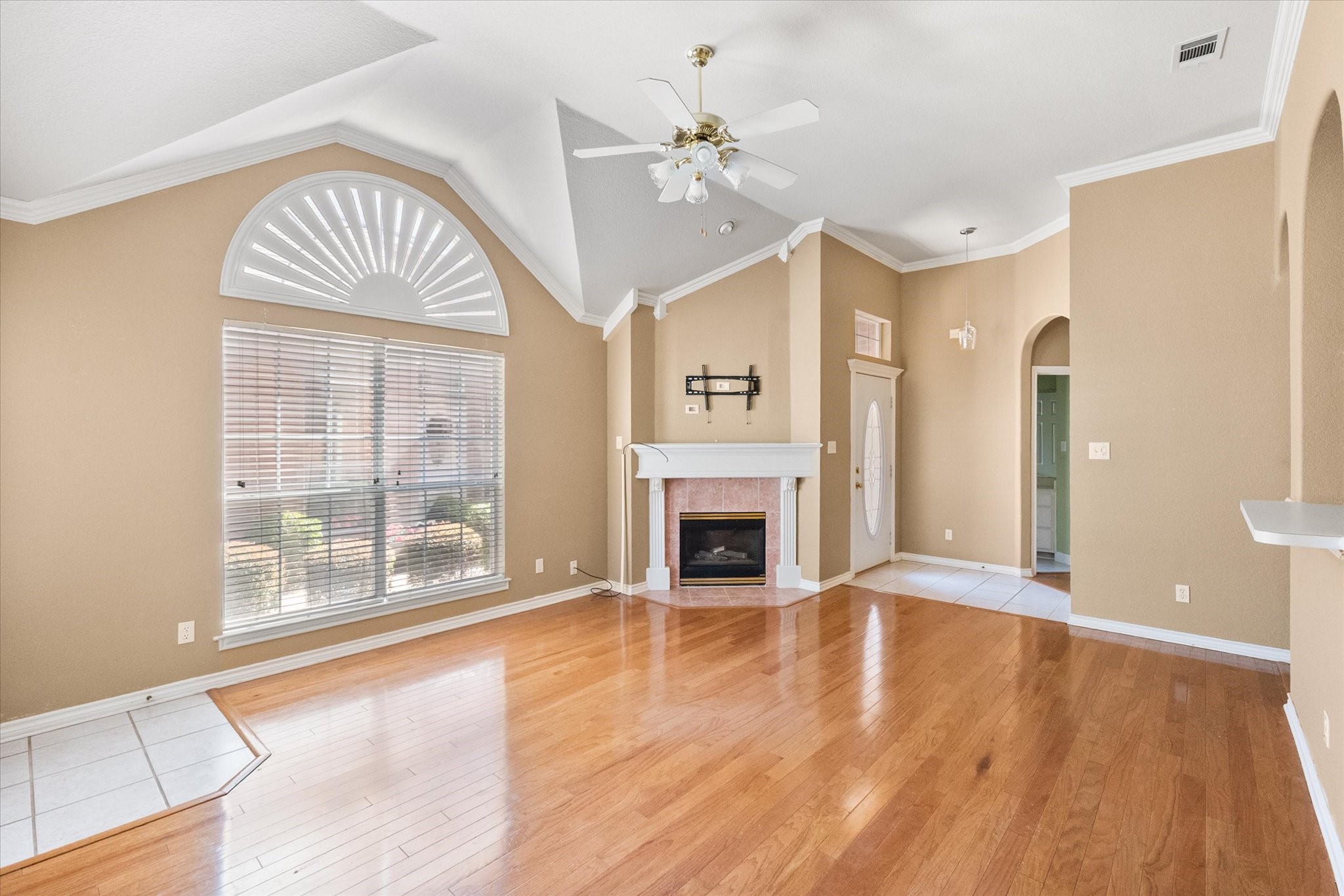 2311 Ragland Road
