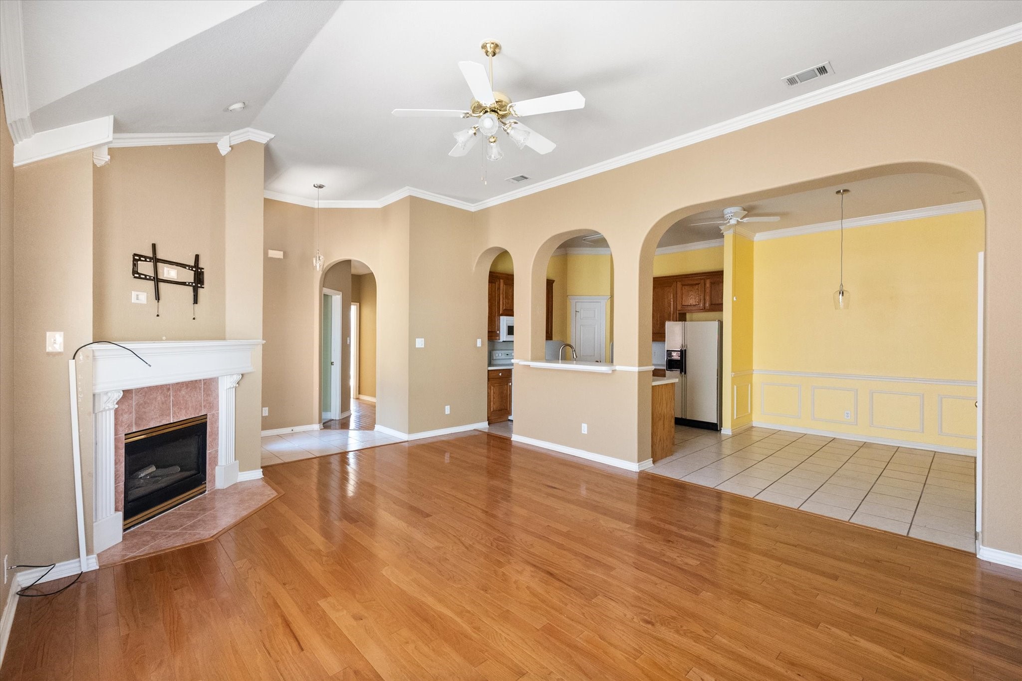 2311 Ragland Road
