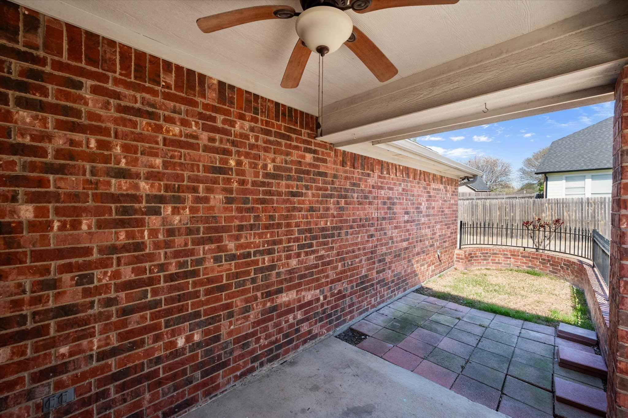 2311 Ragland Road