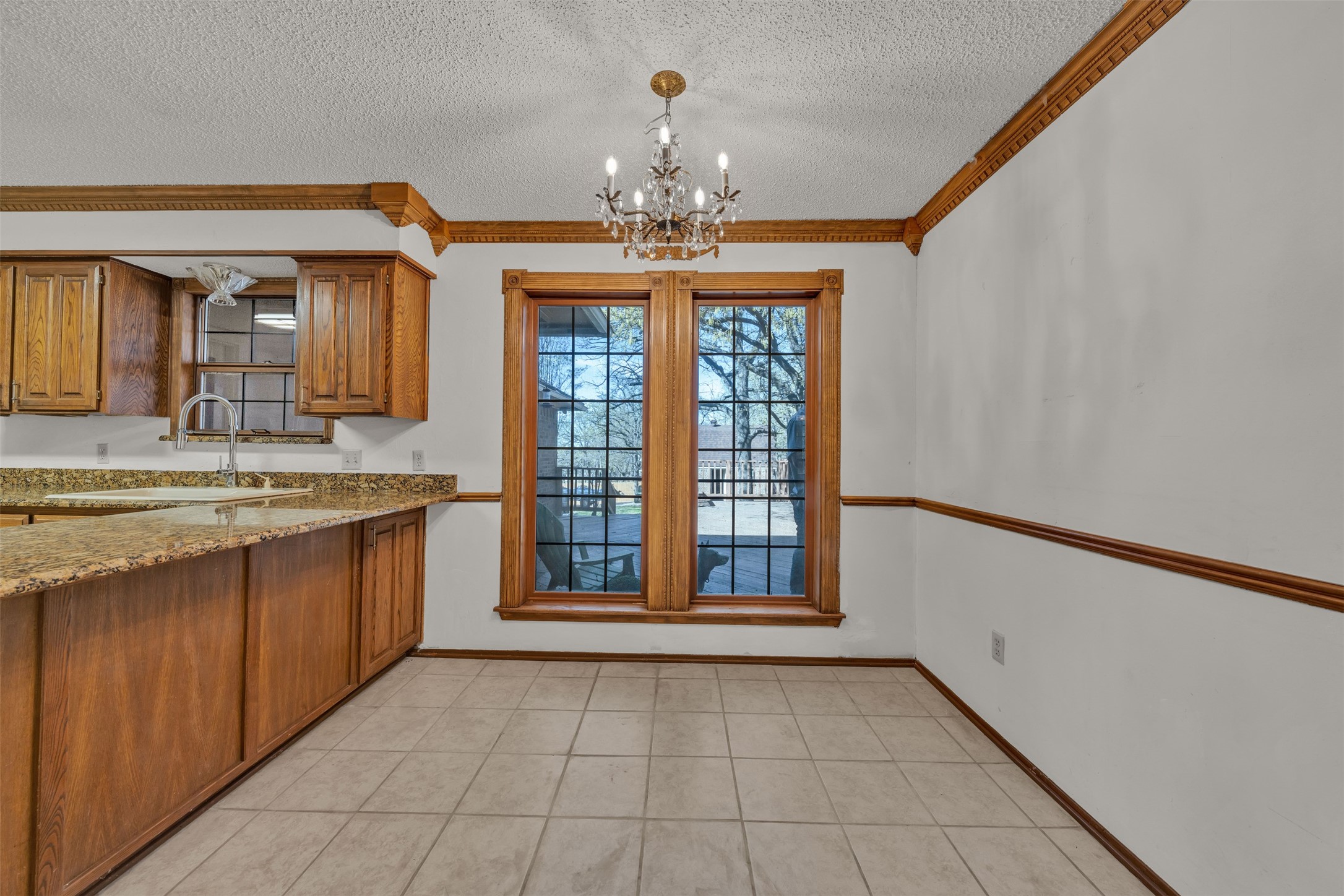 205 William Wallace Drive