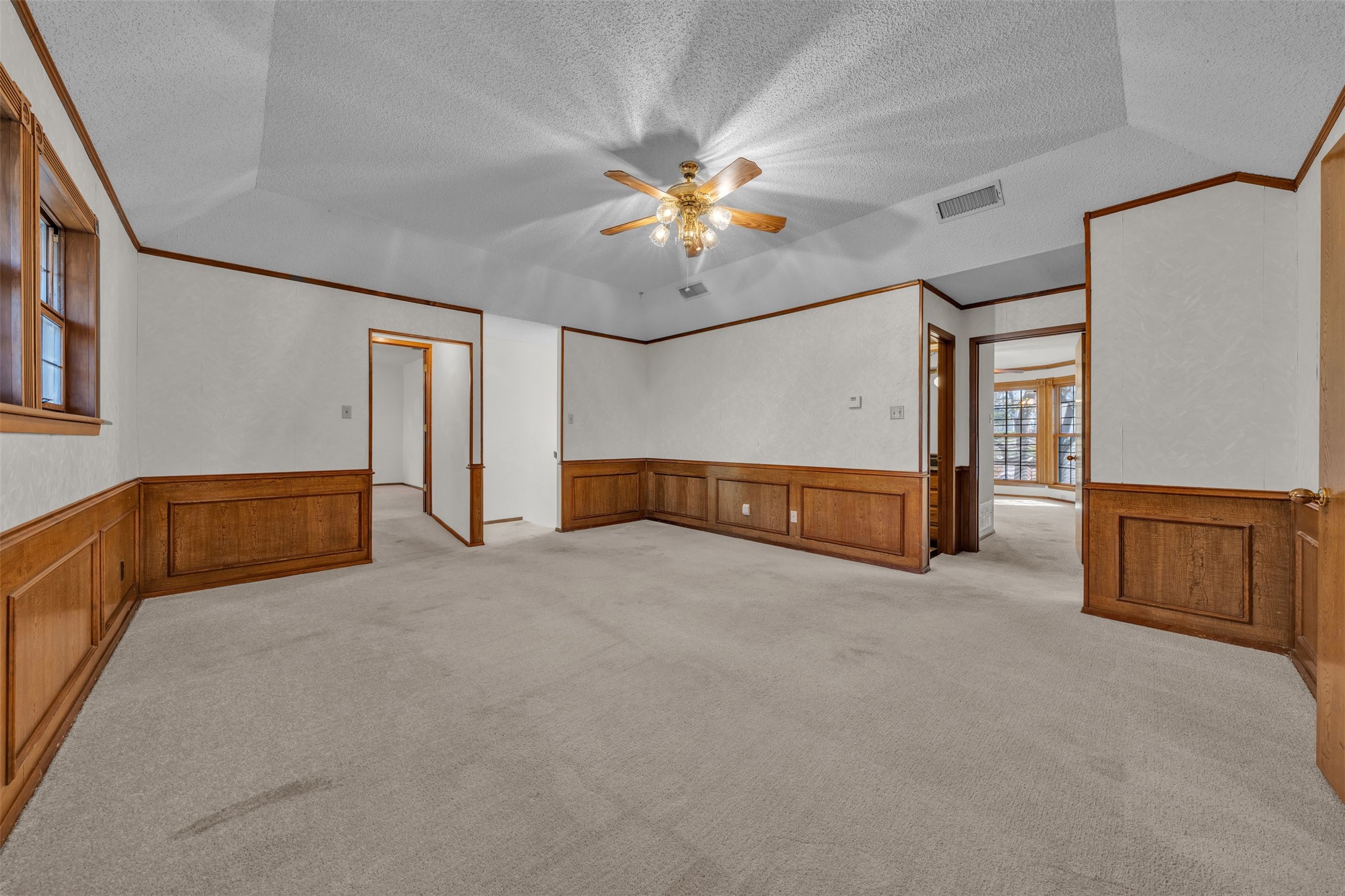 205 William Wallace Drive