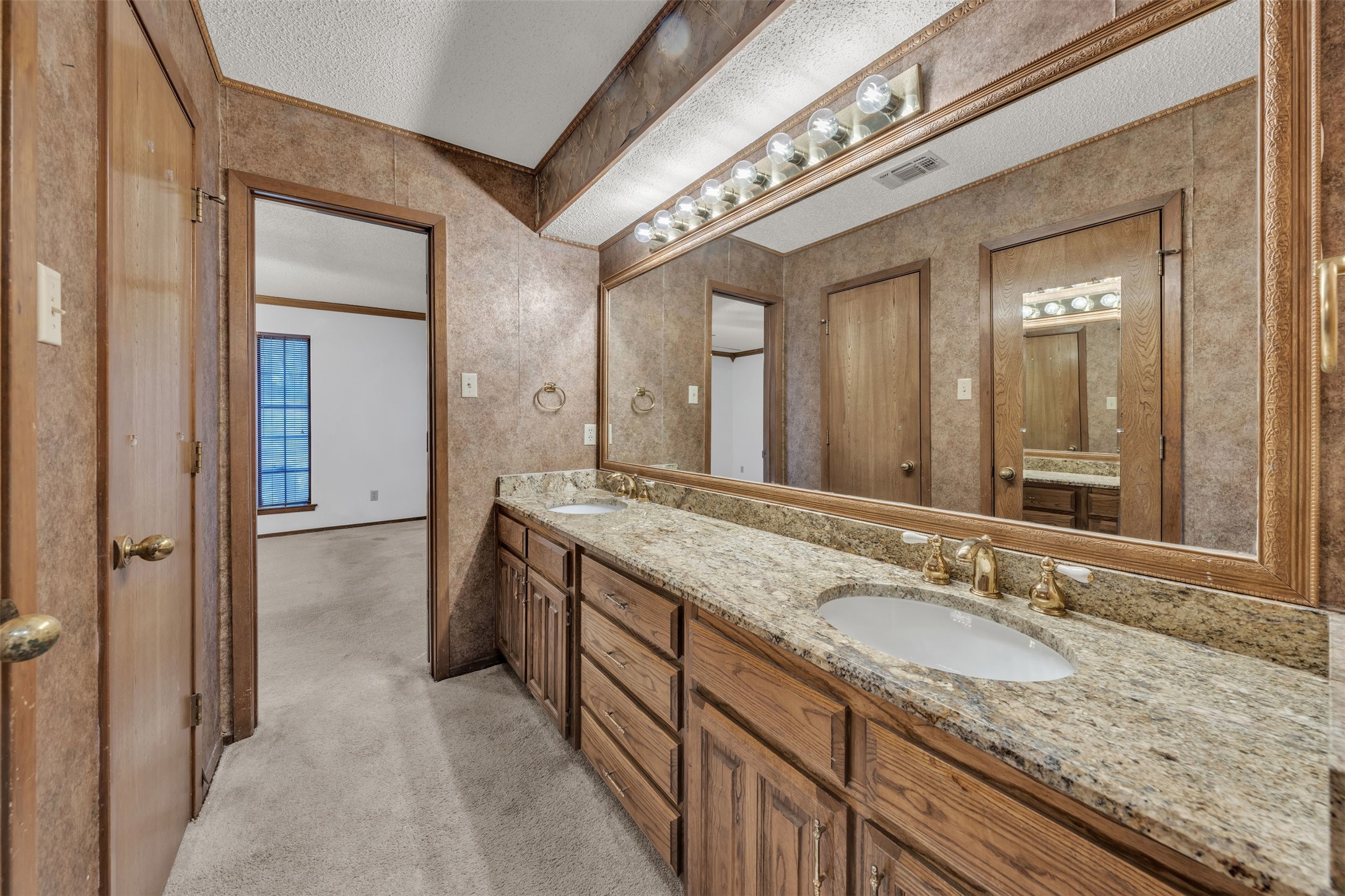 205 William Wallace Drive