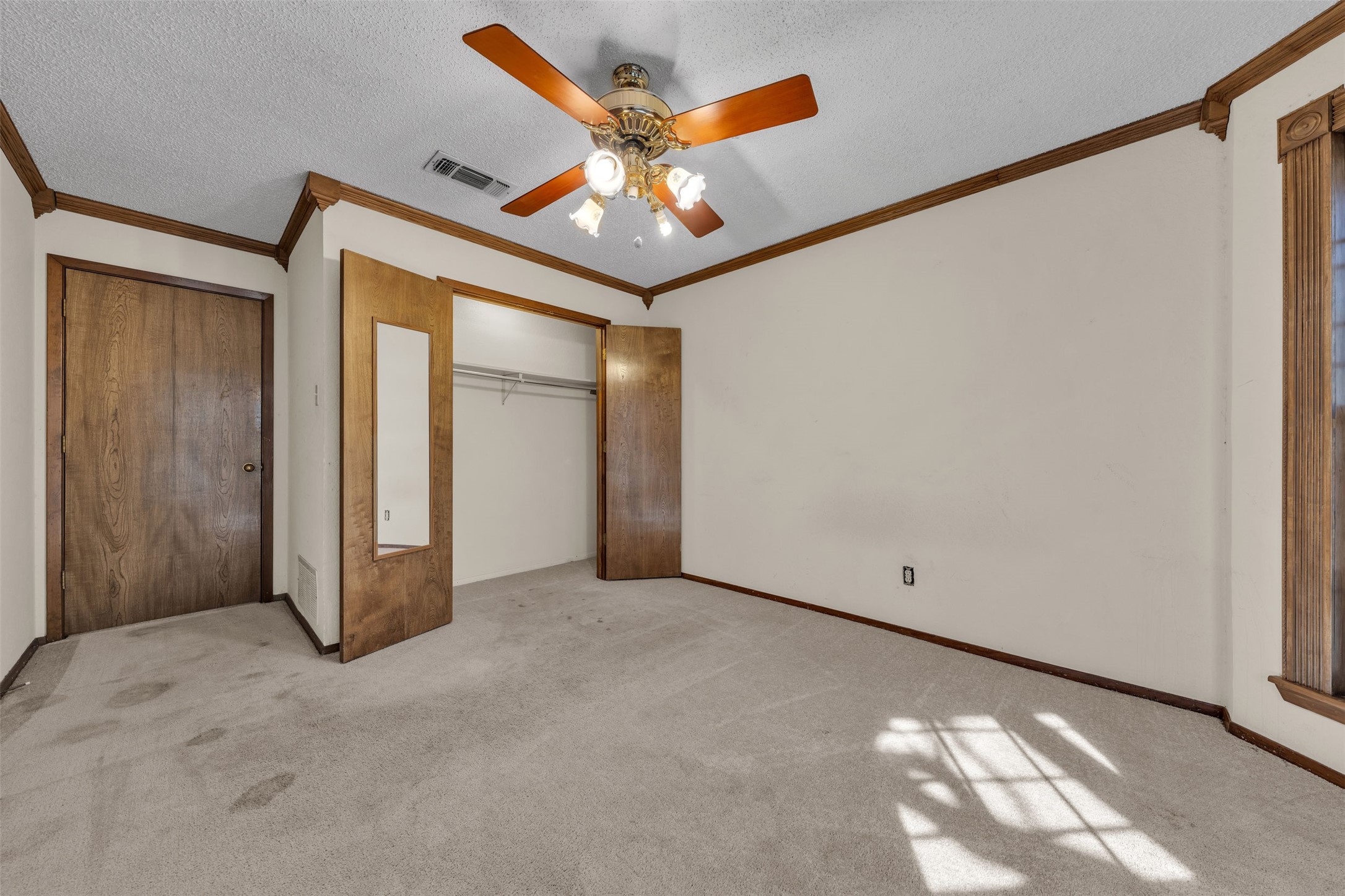 205 William Wallace Drive