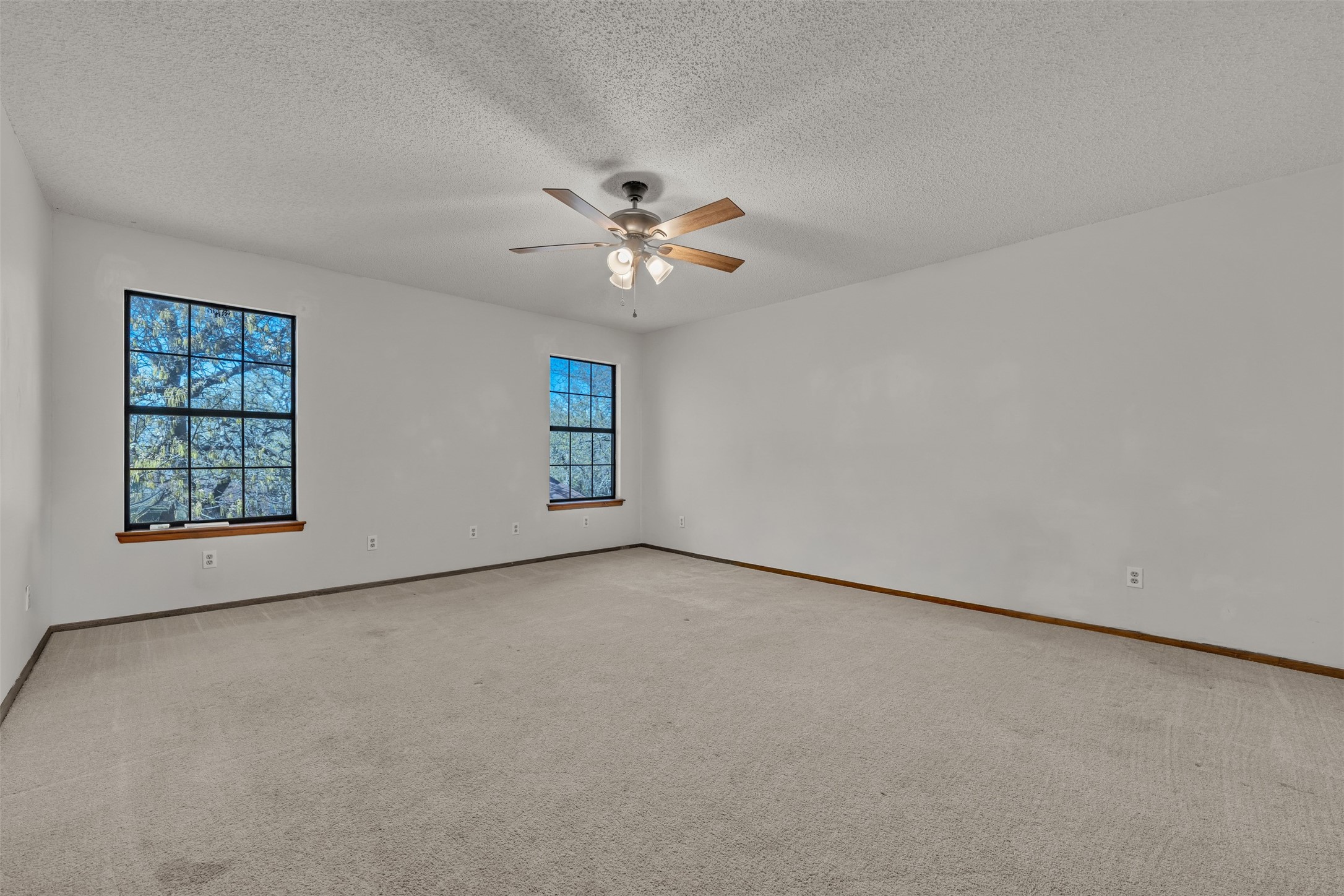 205 William Wallace Drive