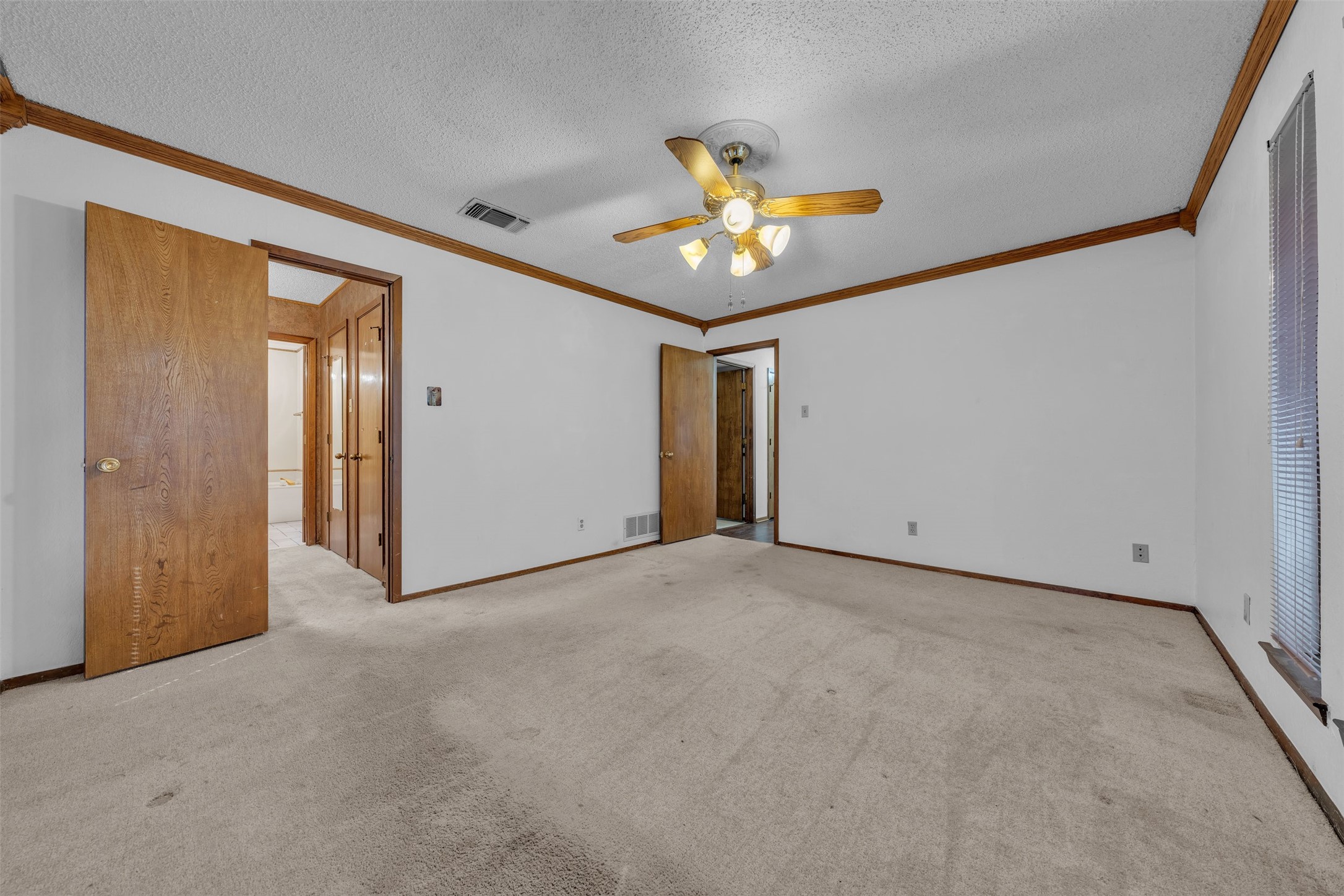 205 William Wallace Drive