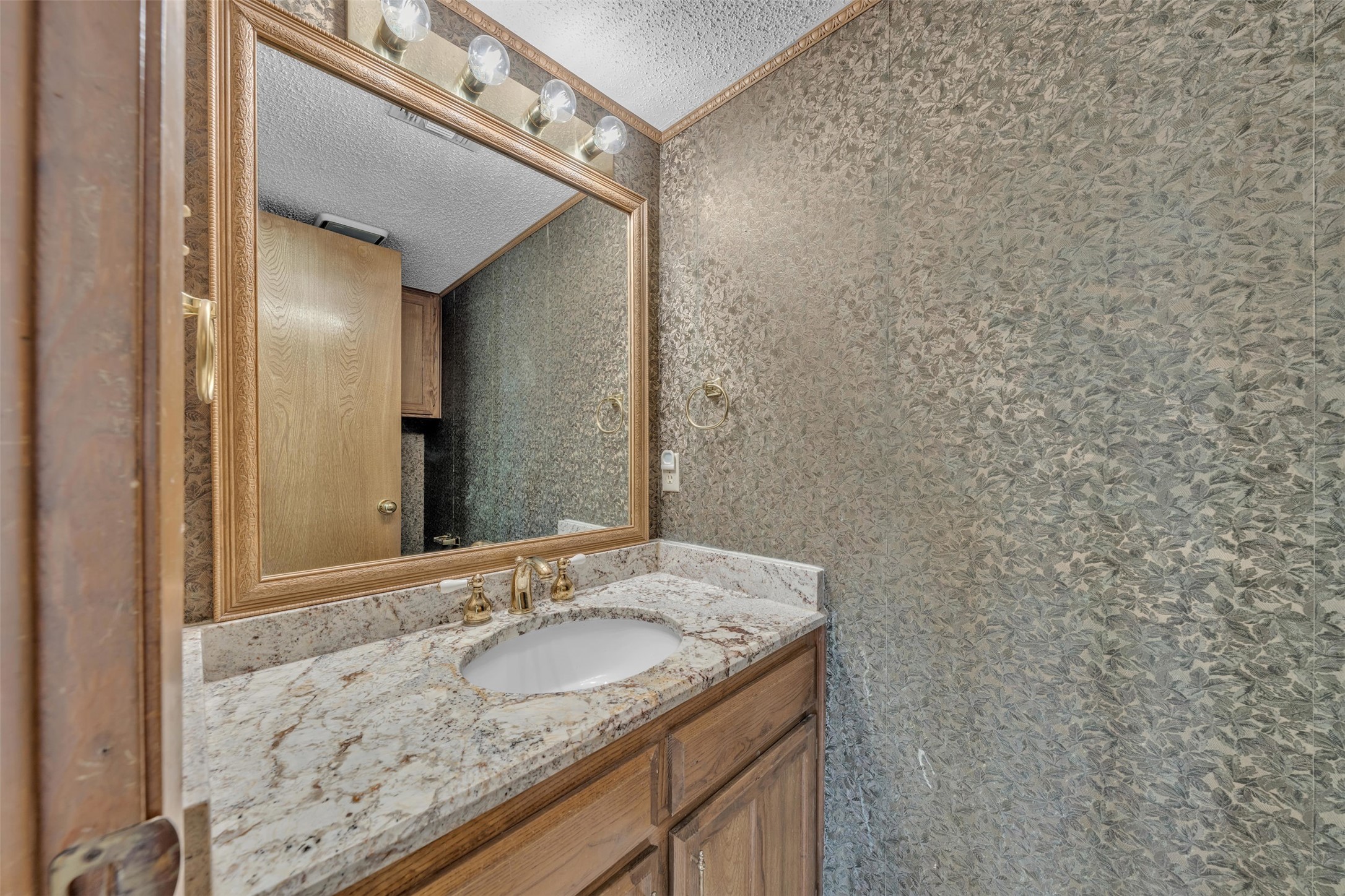 205 William Wallace Drive