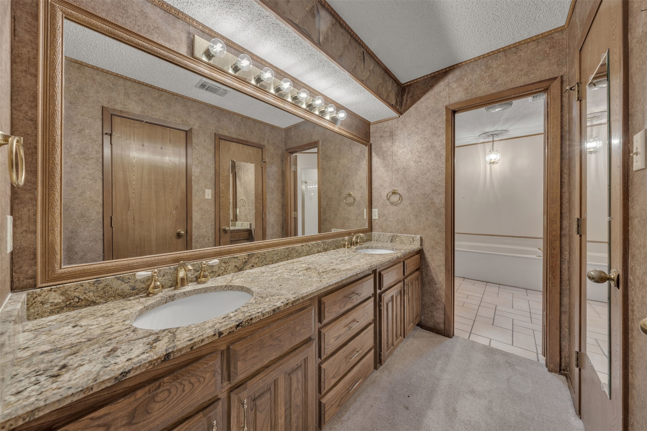 205 William Wallace Drive