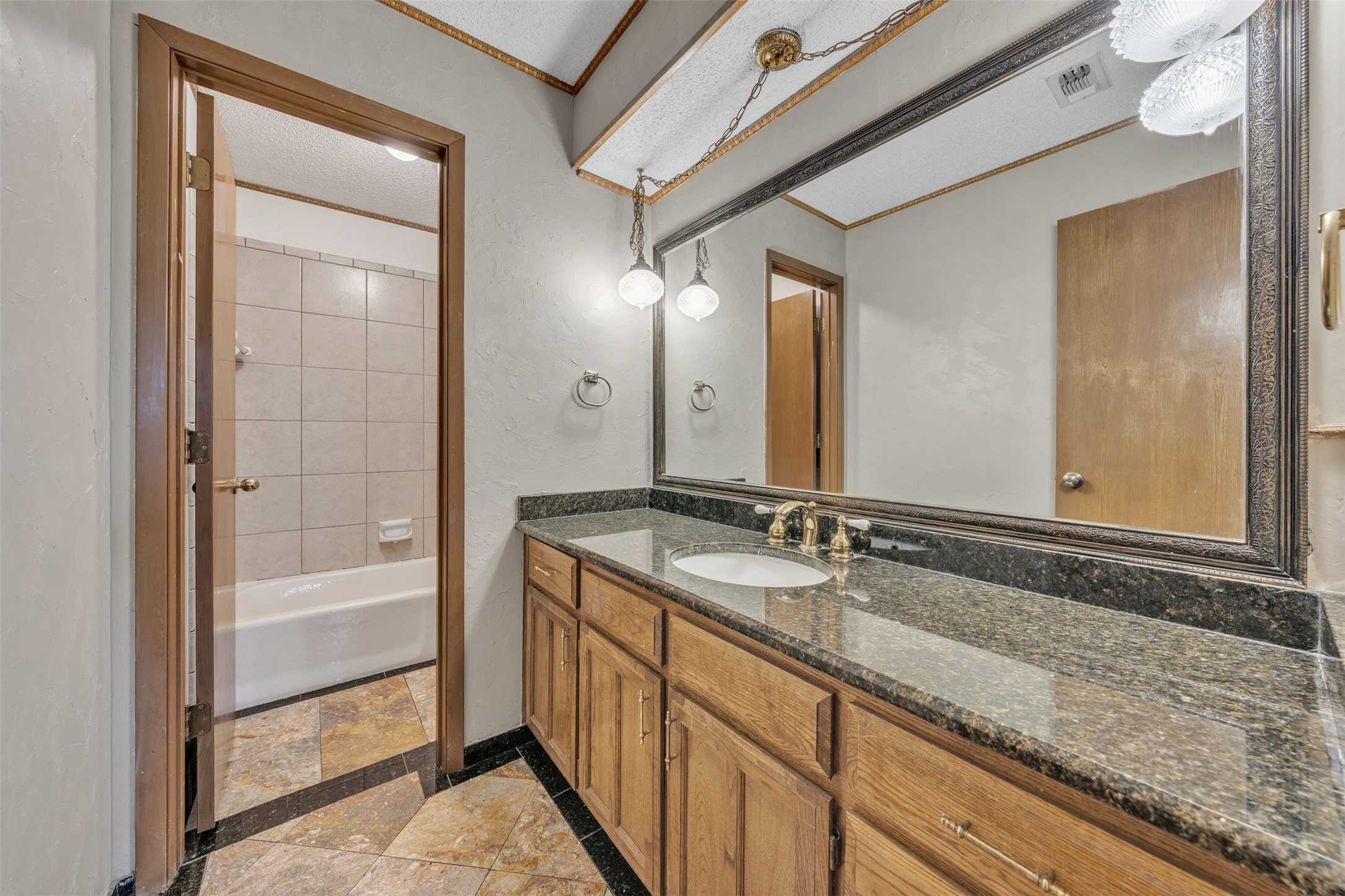 205 William Wallace Drive