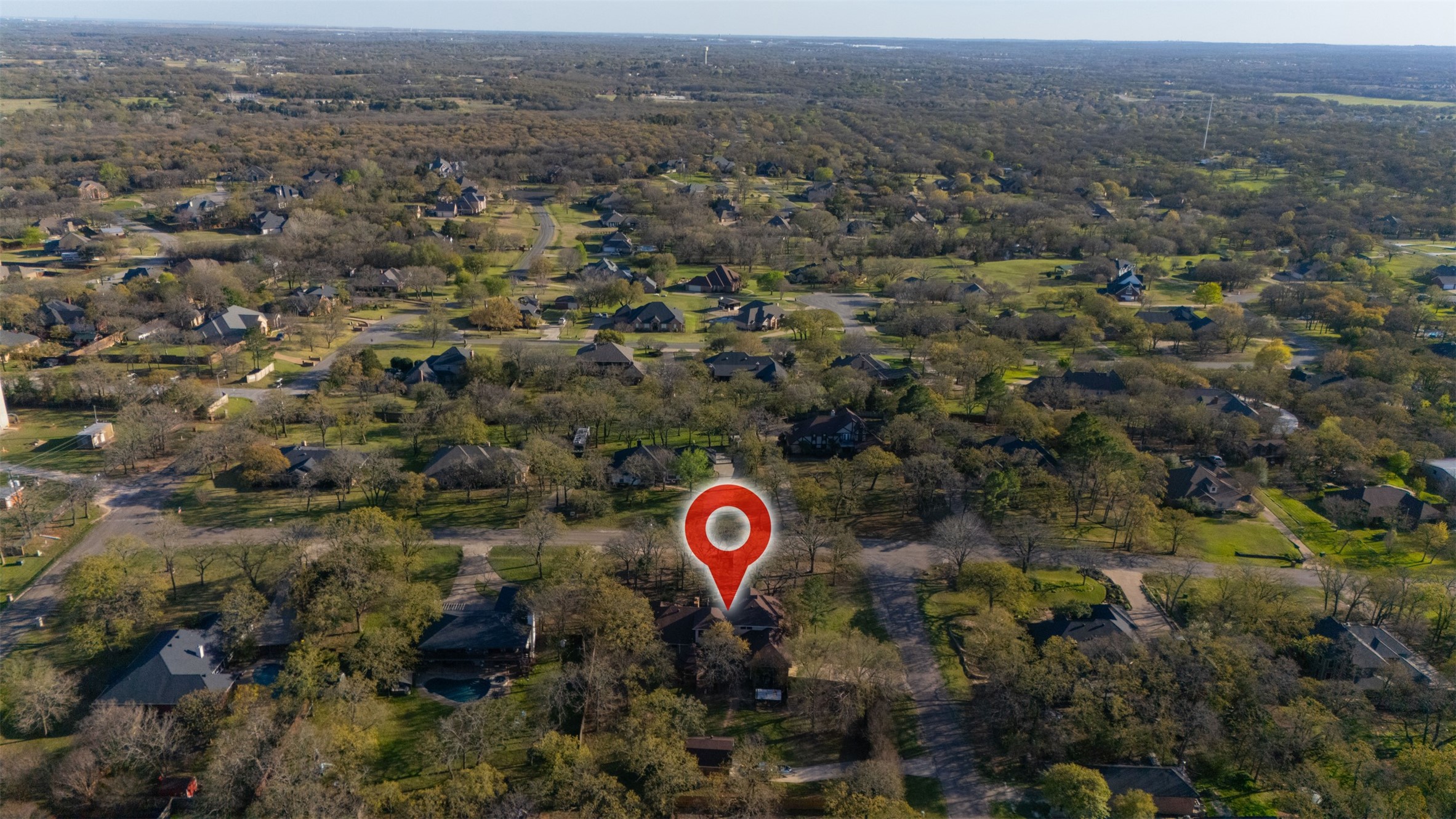 205 William Wallace Drive