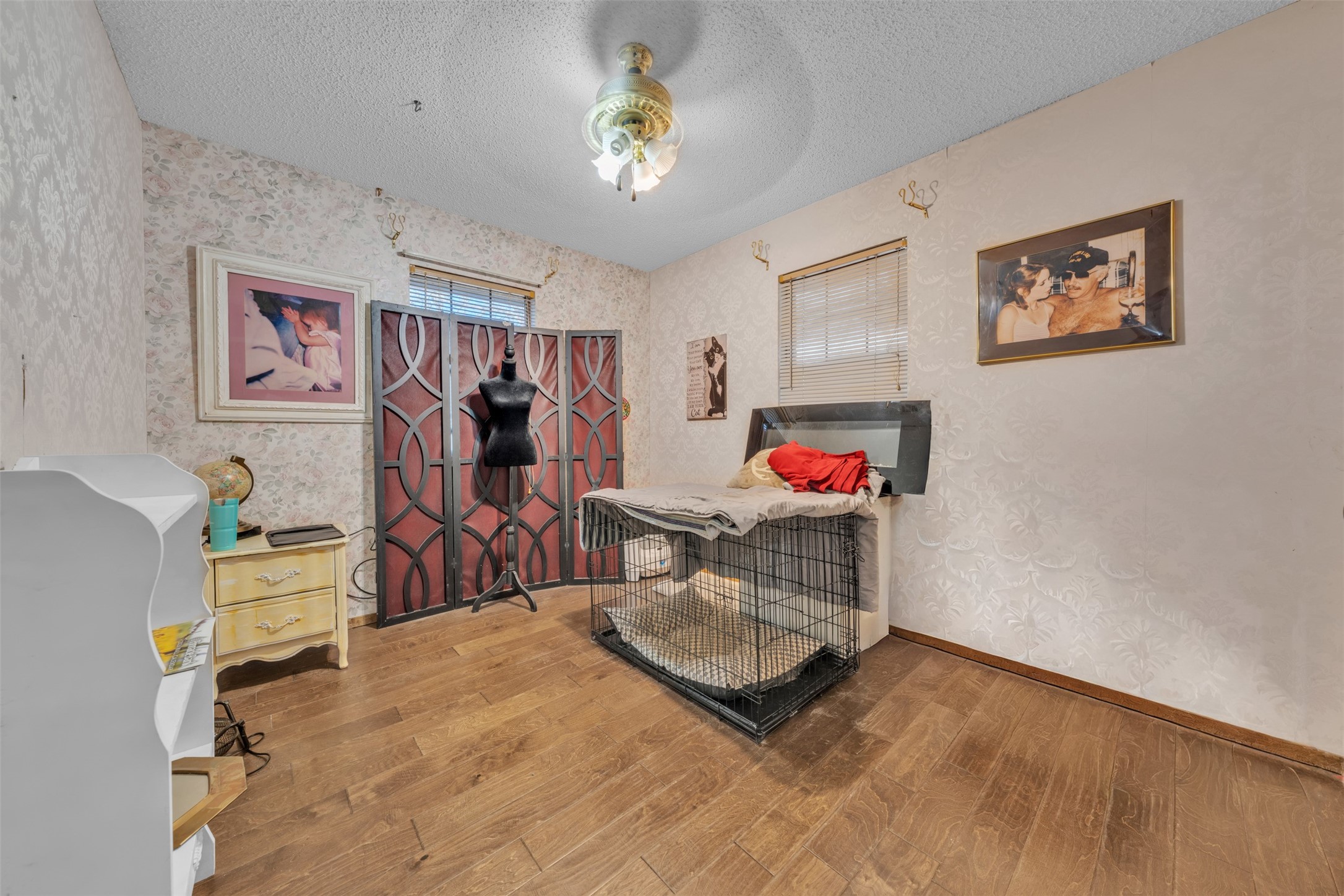 205 William Wallace Drive