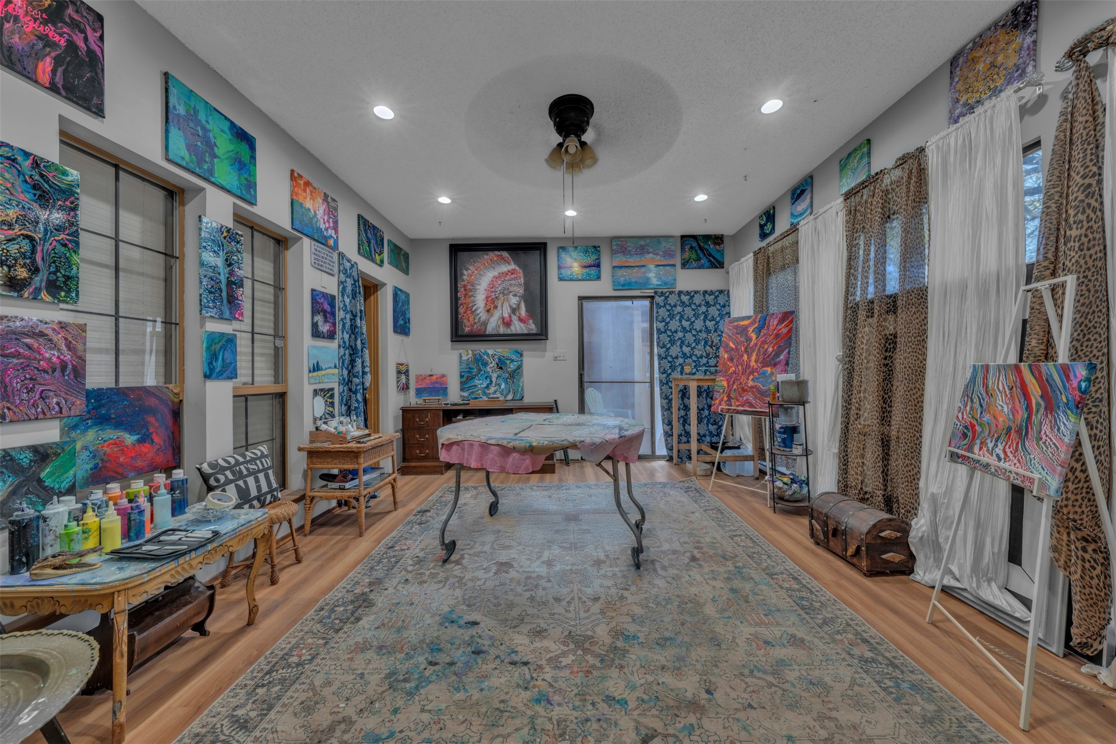 205 William Wallace Drive