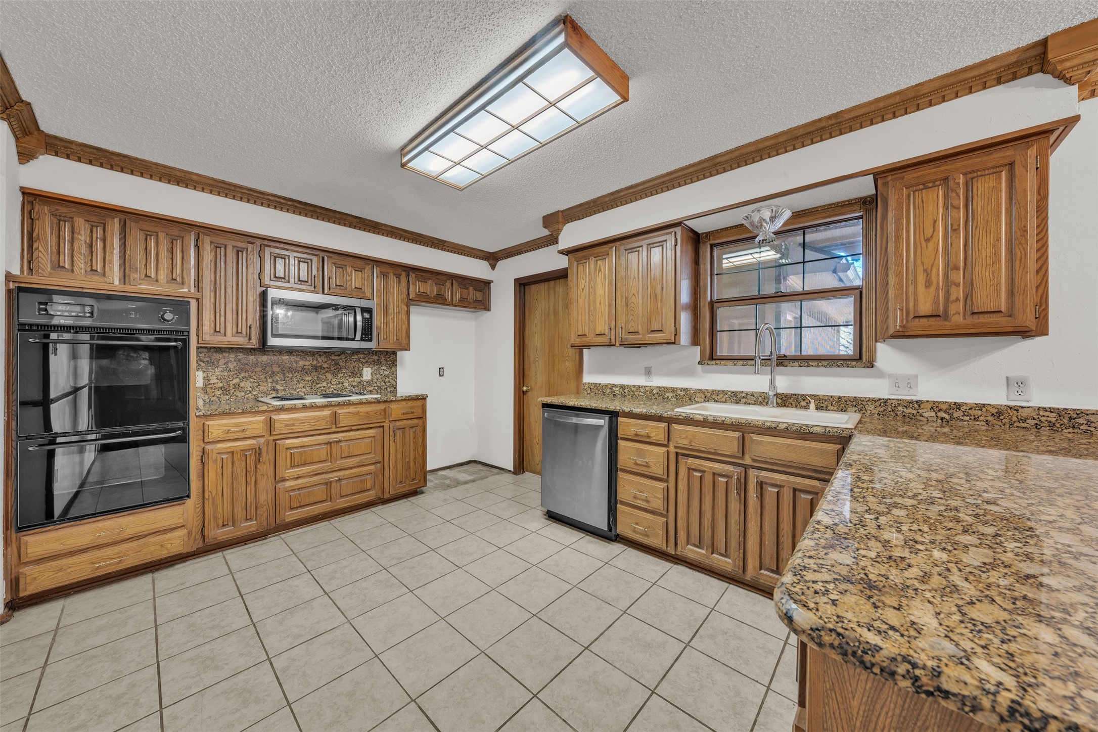 205 William Wallace Drive