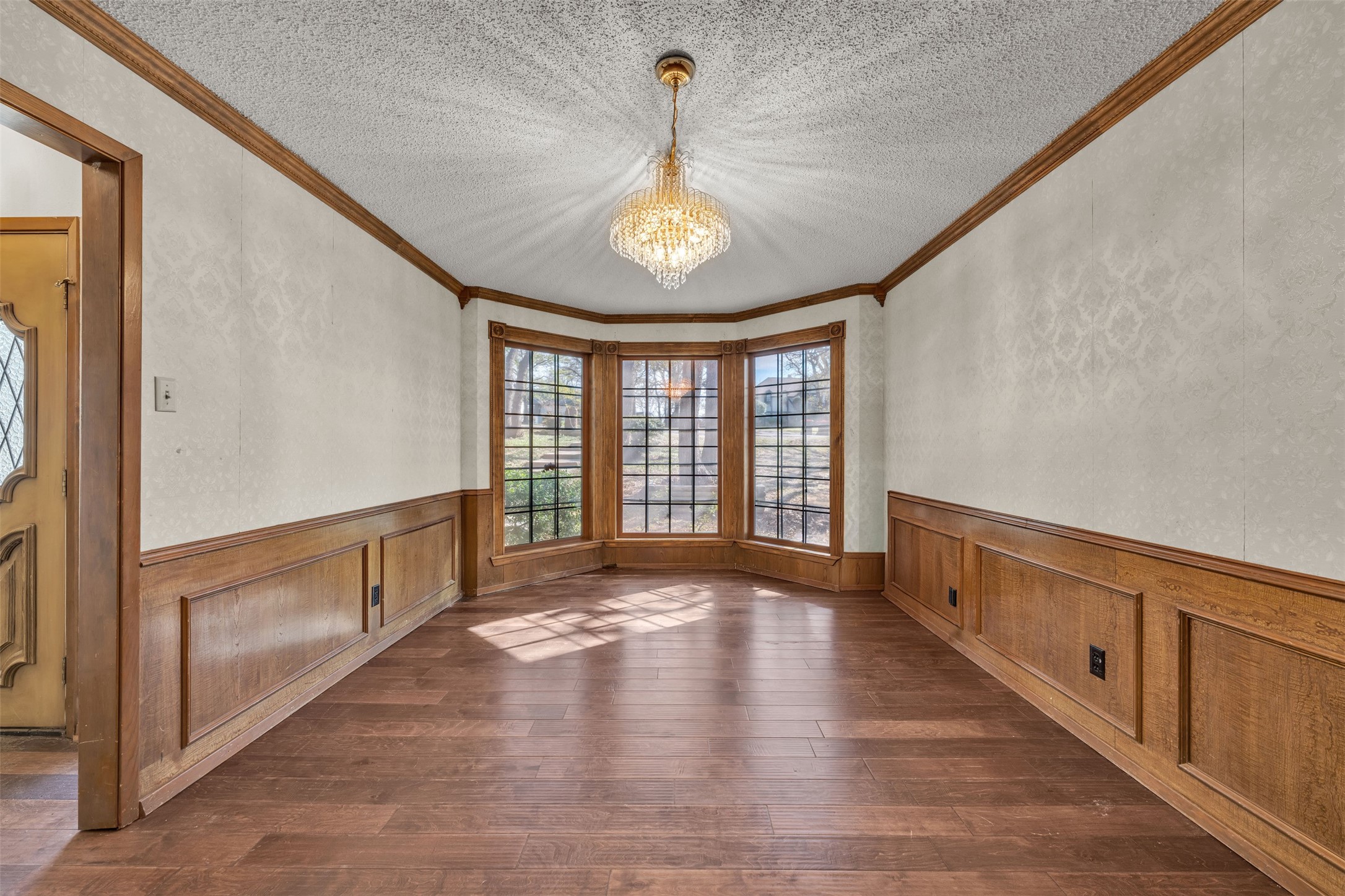 205 William Wallace Drive