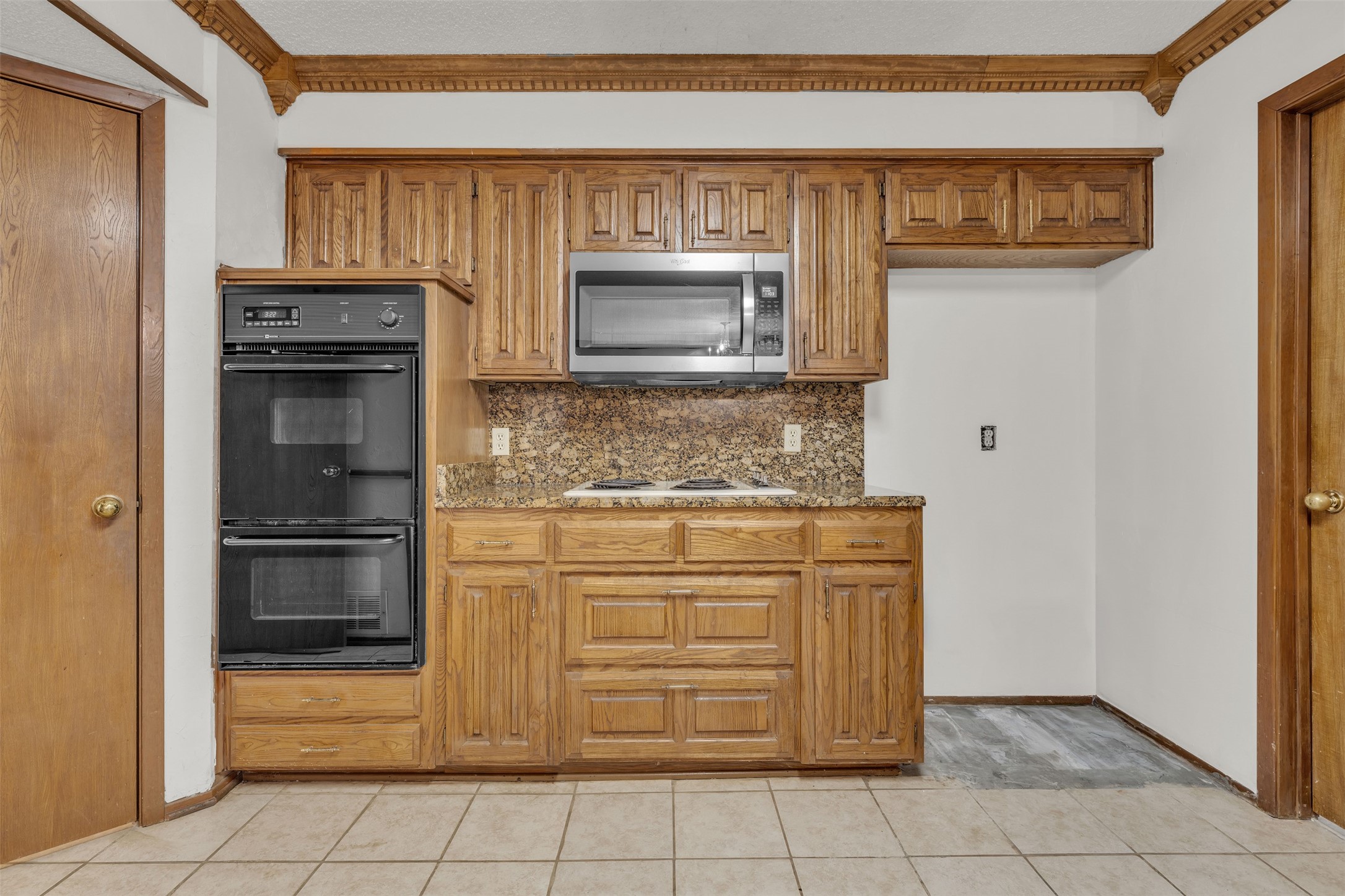 205 William Wallace Drive