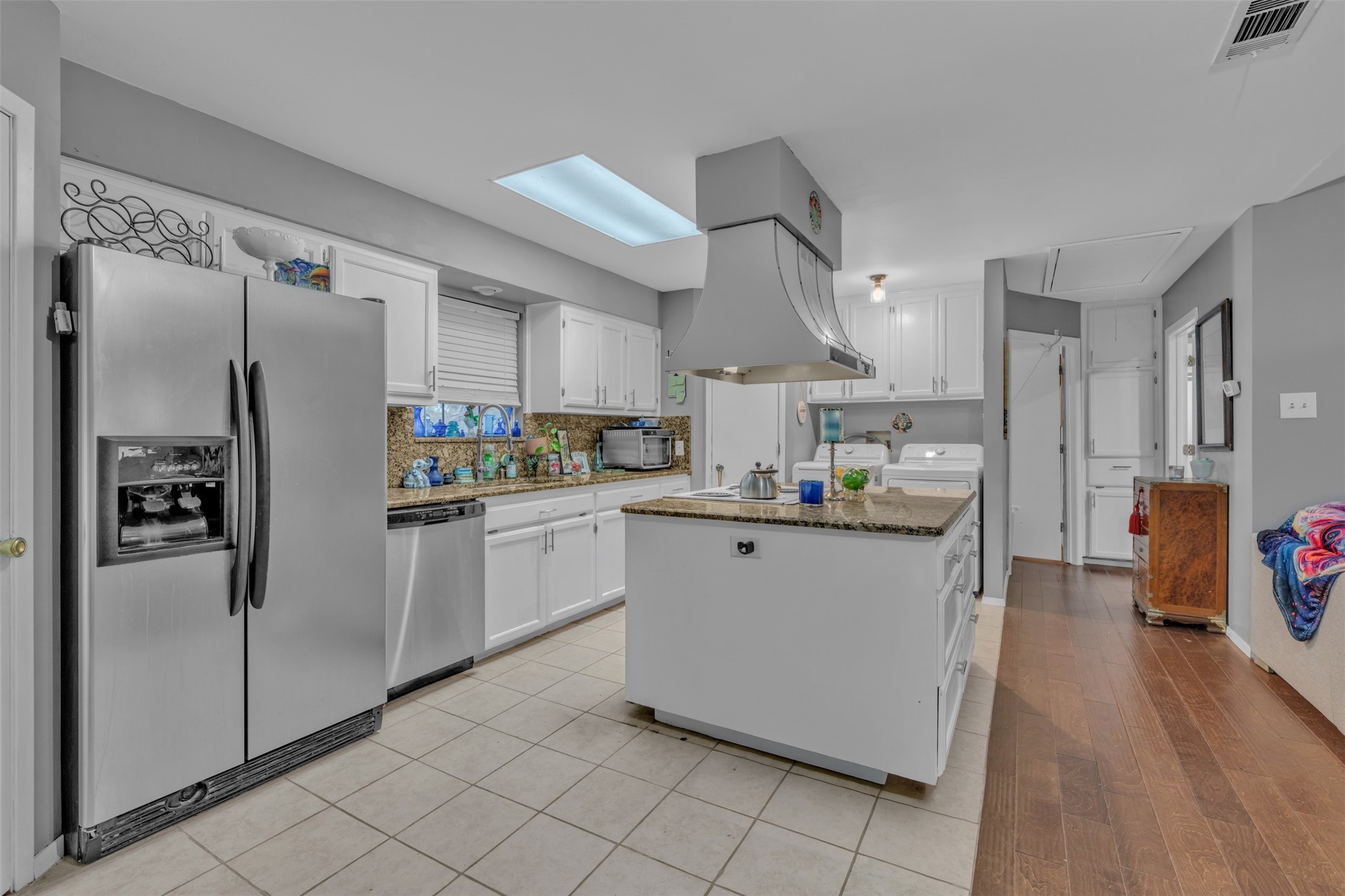 205 William Wallace Drive