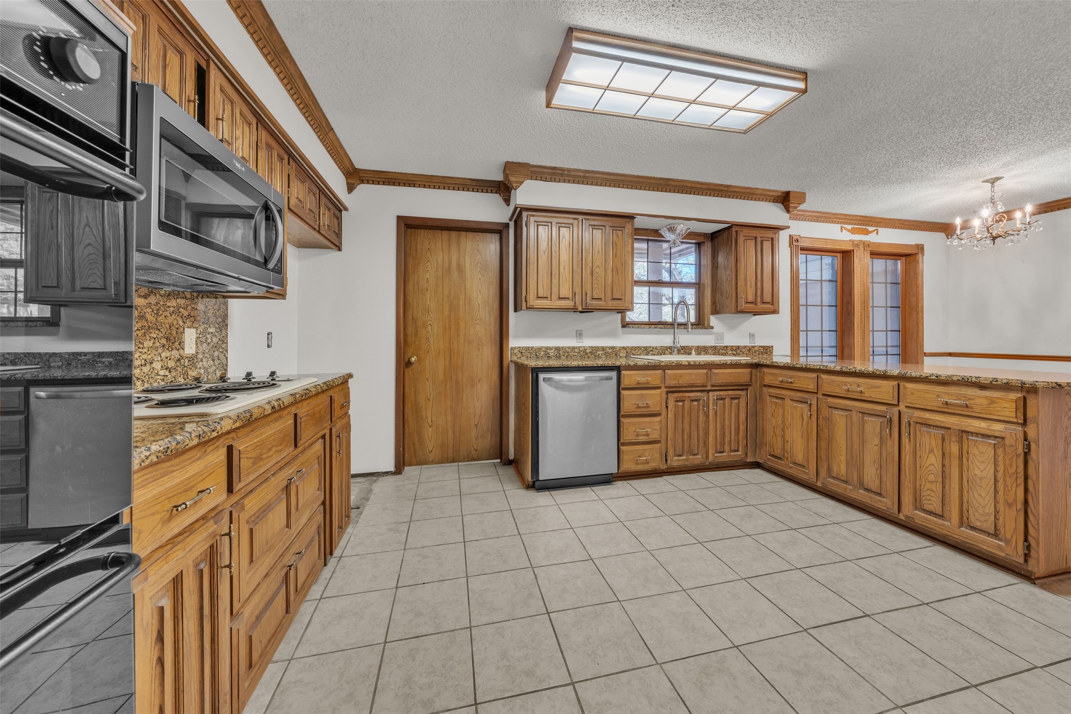 205 William Wallace Drive