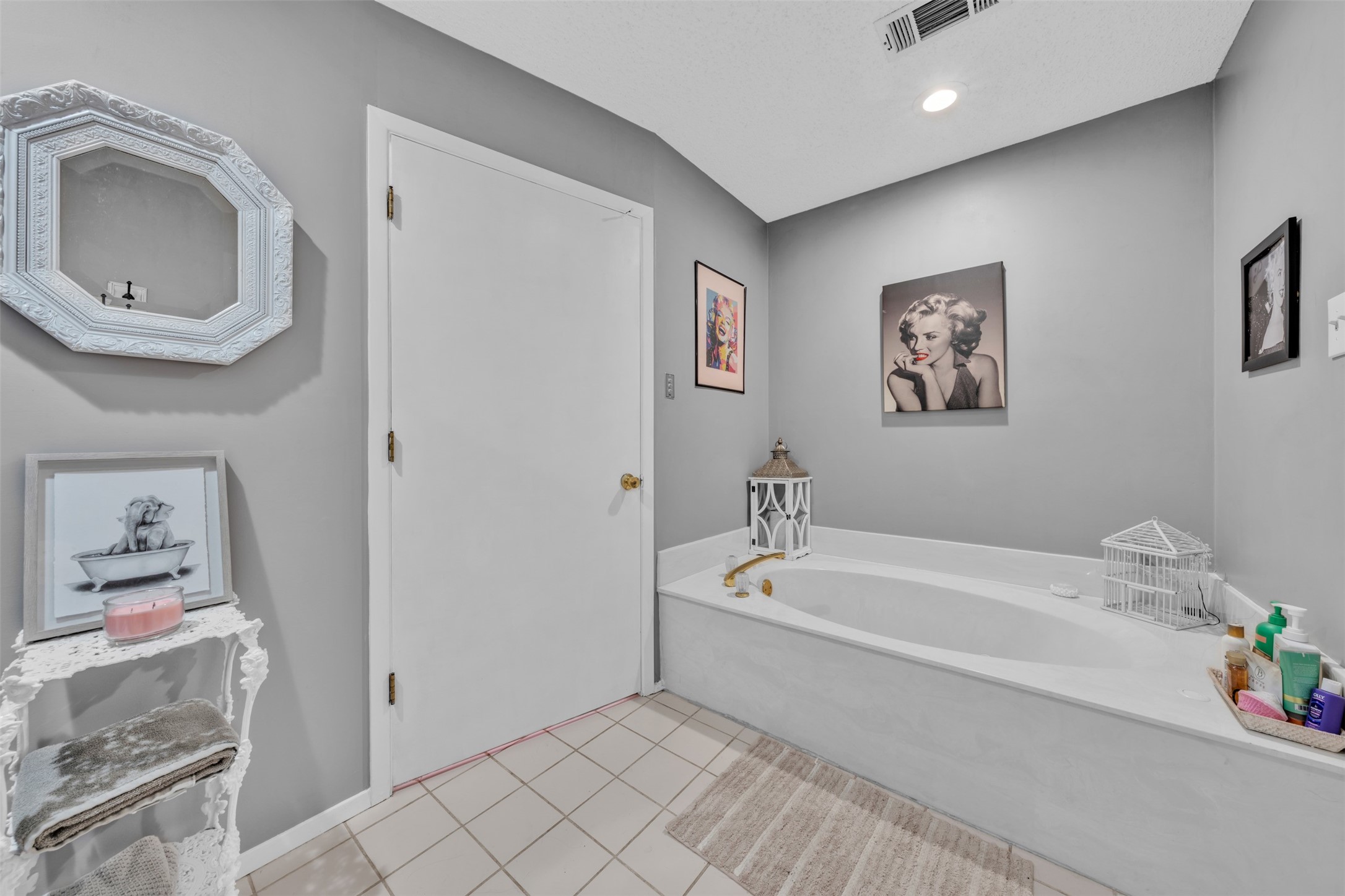 205 William Wallace Drive