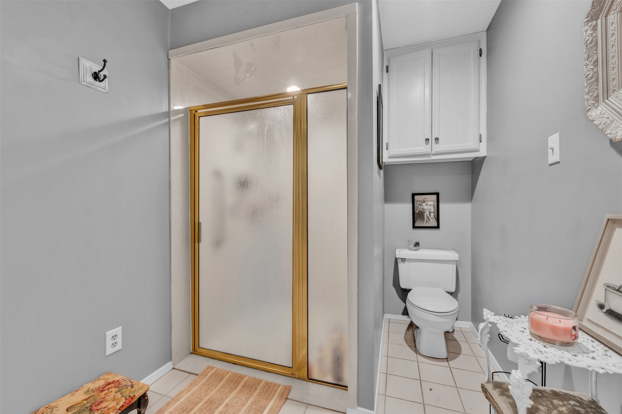 205 William Wallace Drive