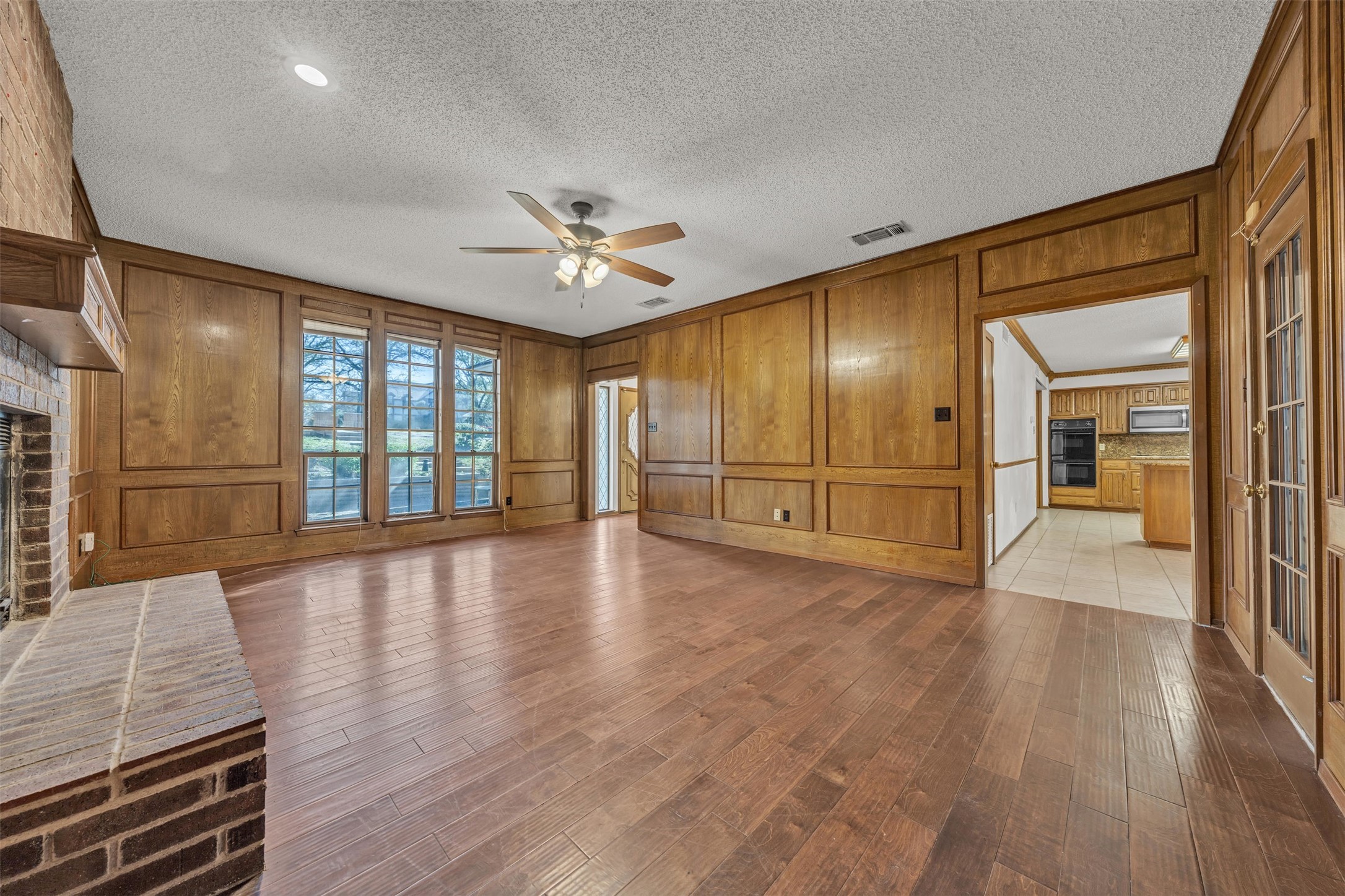 205 William Wallace Drive