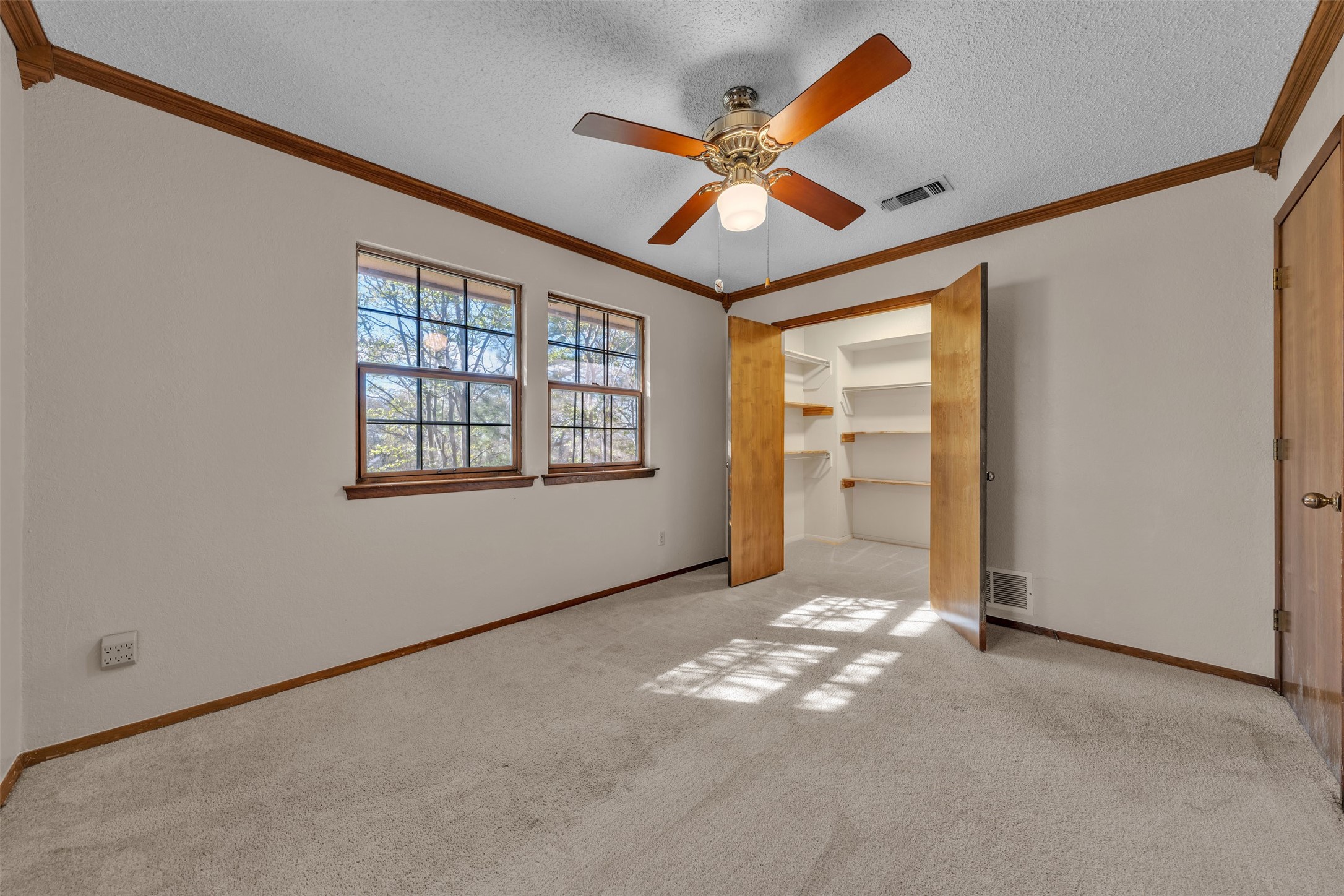 205 William Wallace Drive