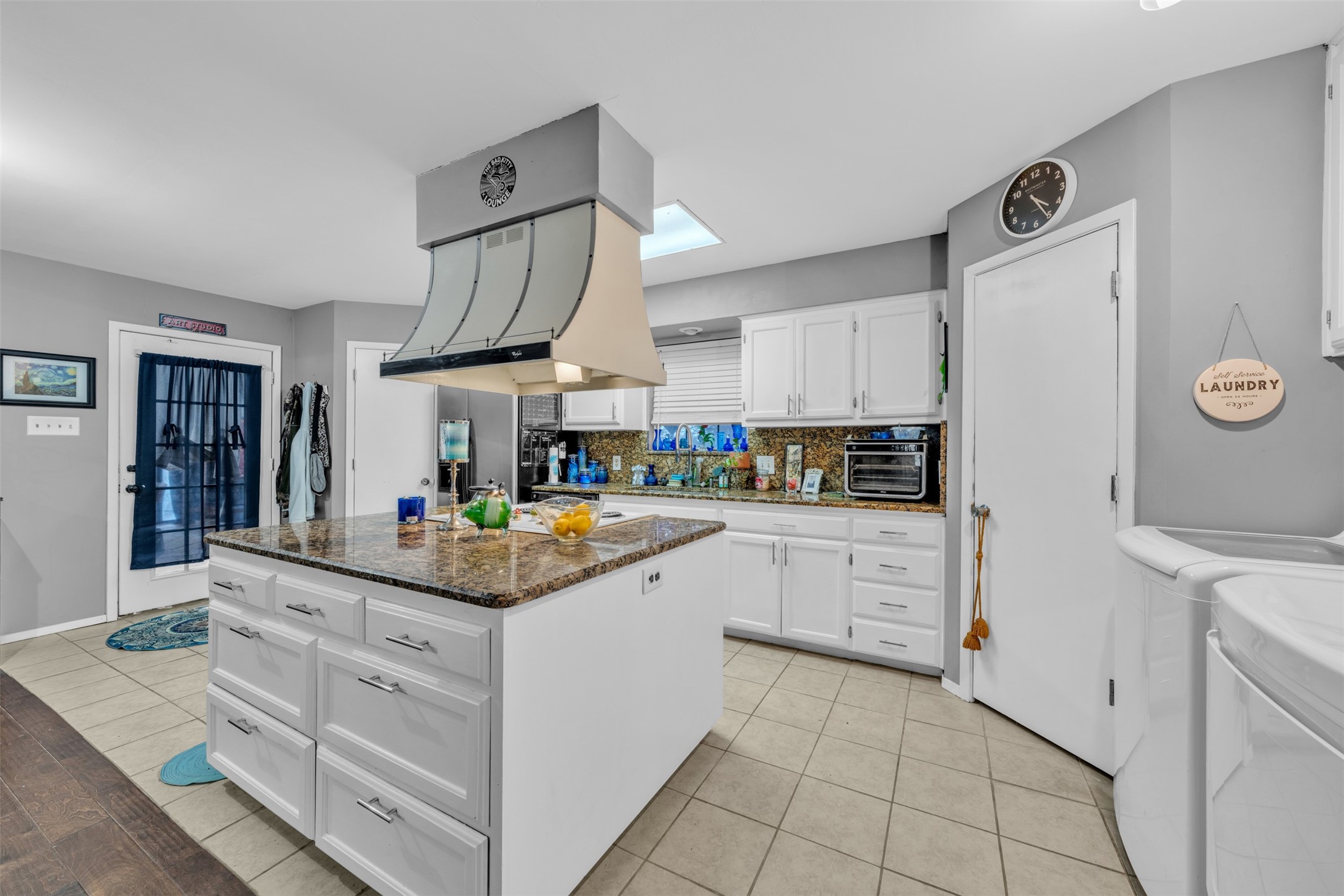 205 William Wallace Drive