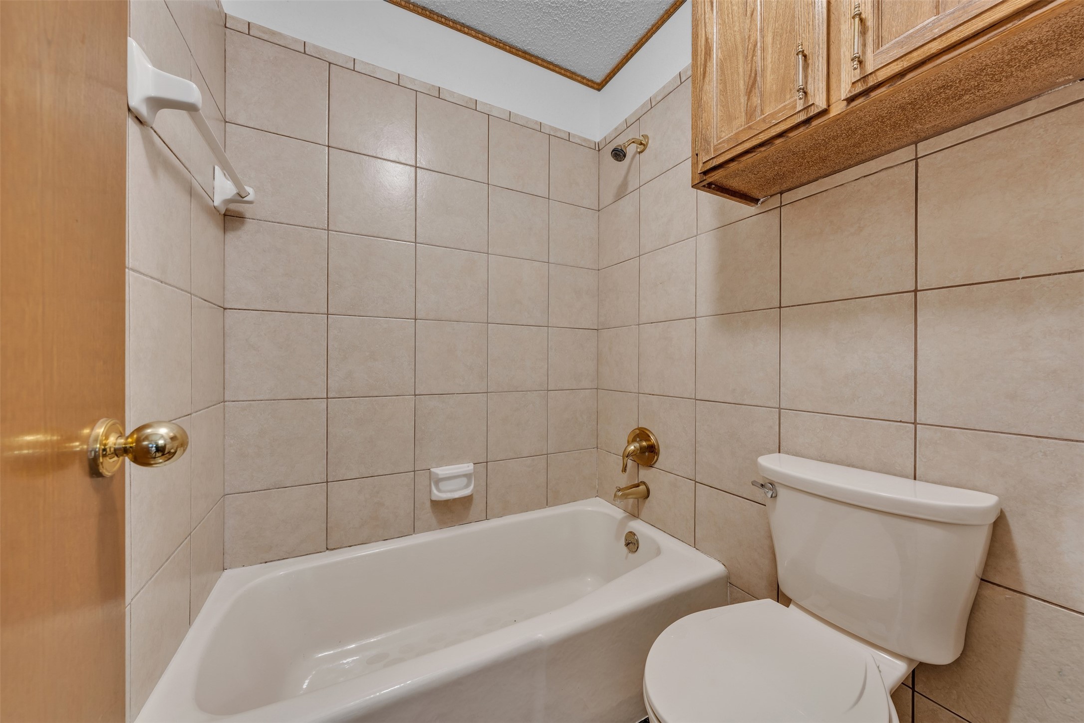 205 William Wallace Drive