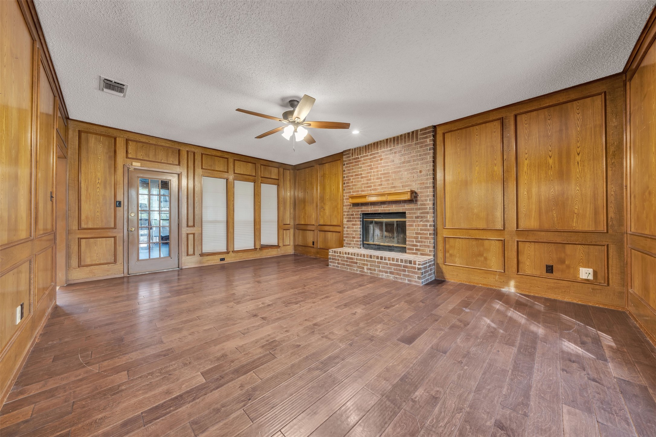 205 William Wallace Drive