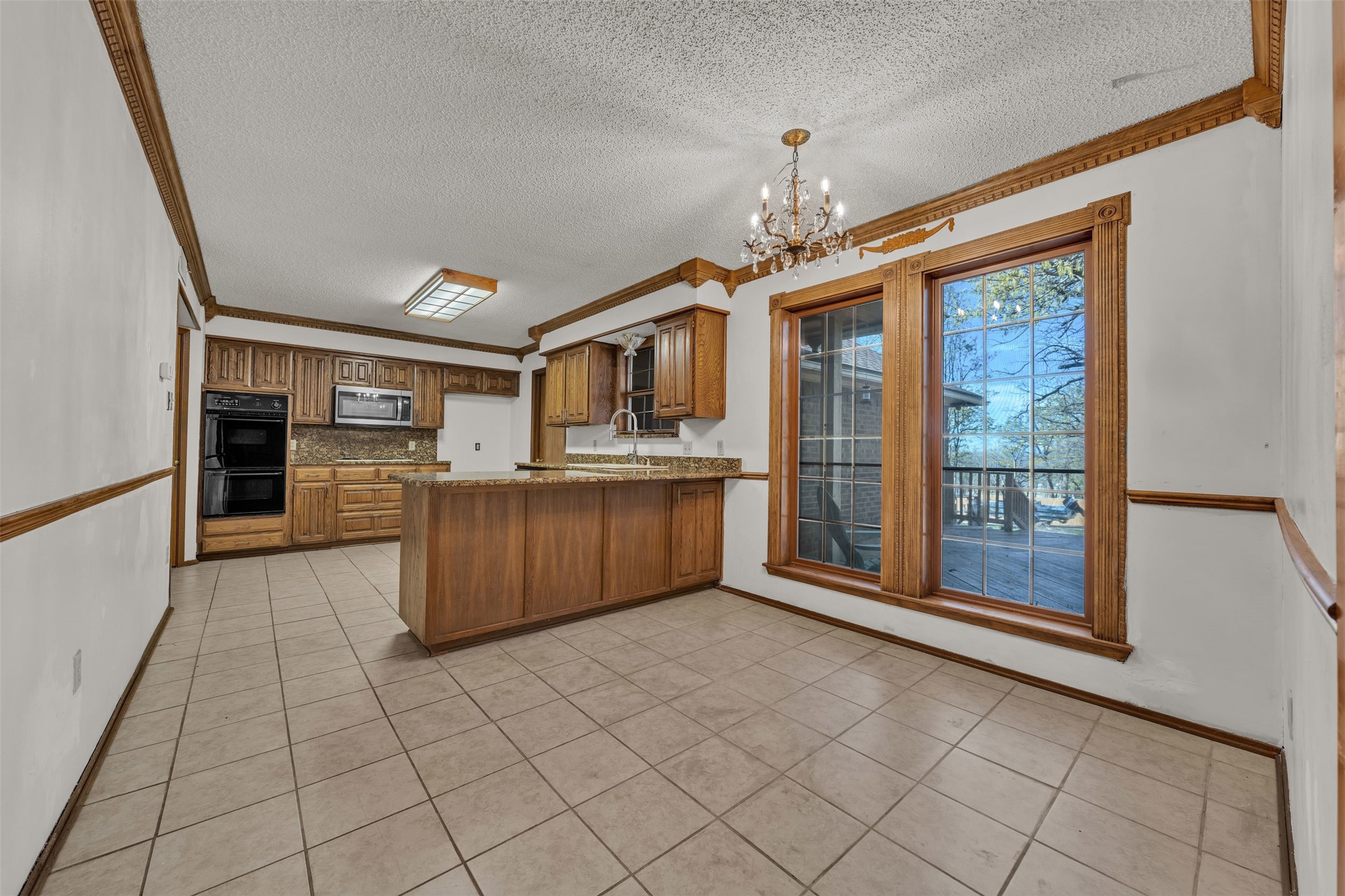 205 William Wallace Drive