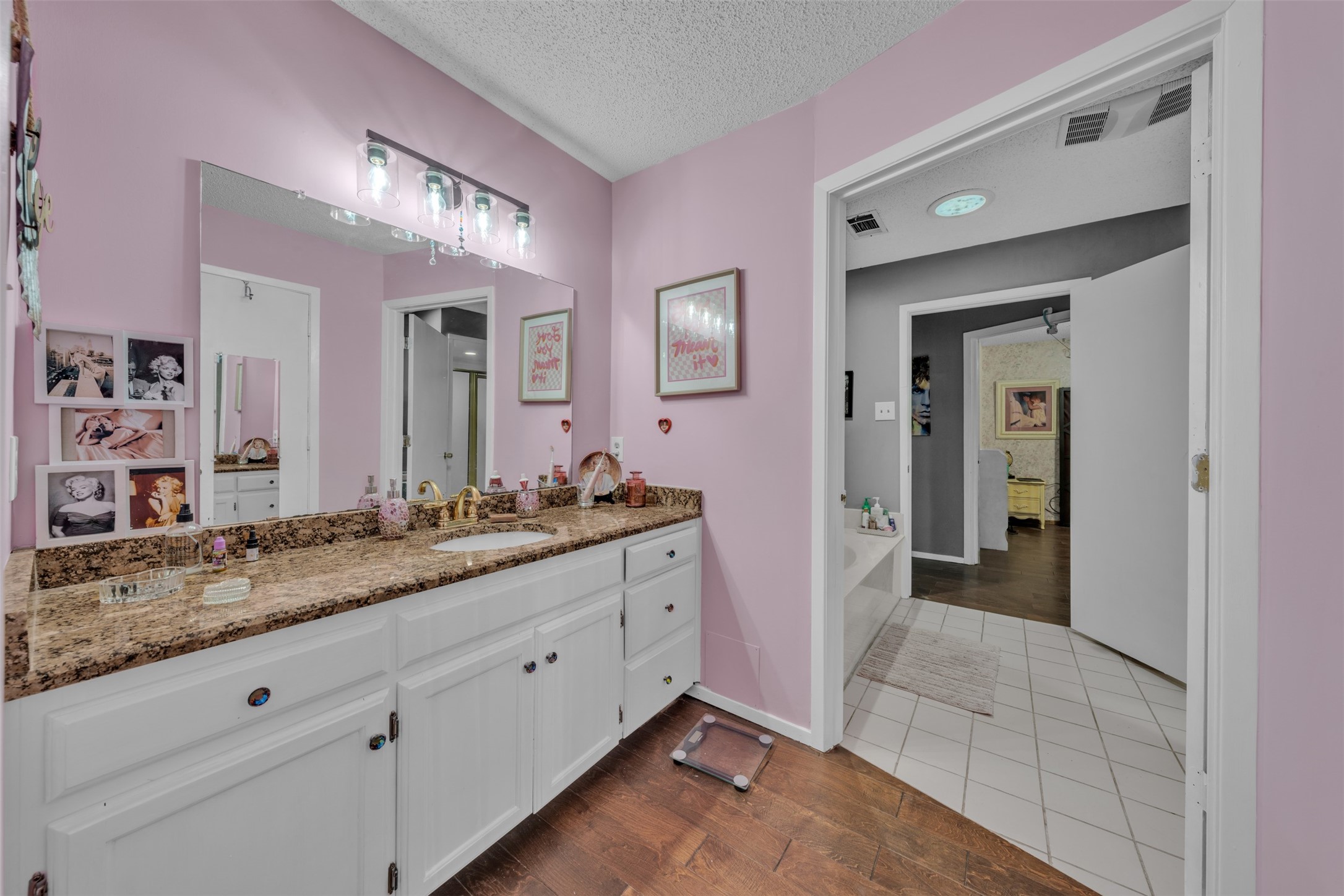 205 William Wallace Drive