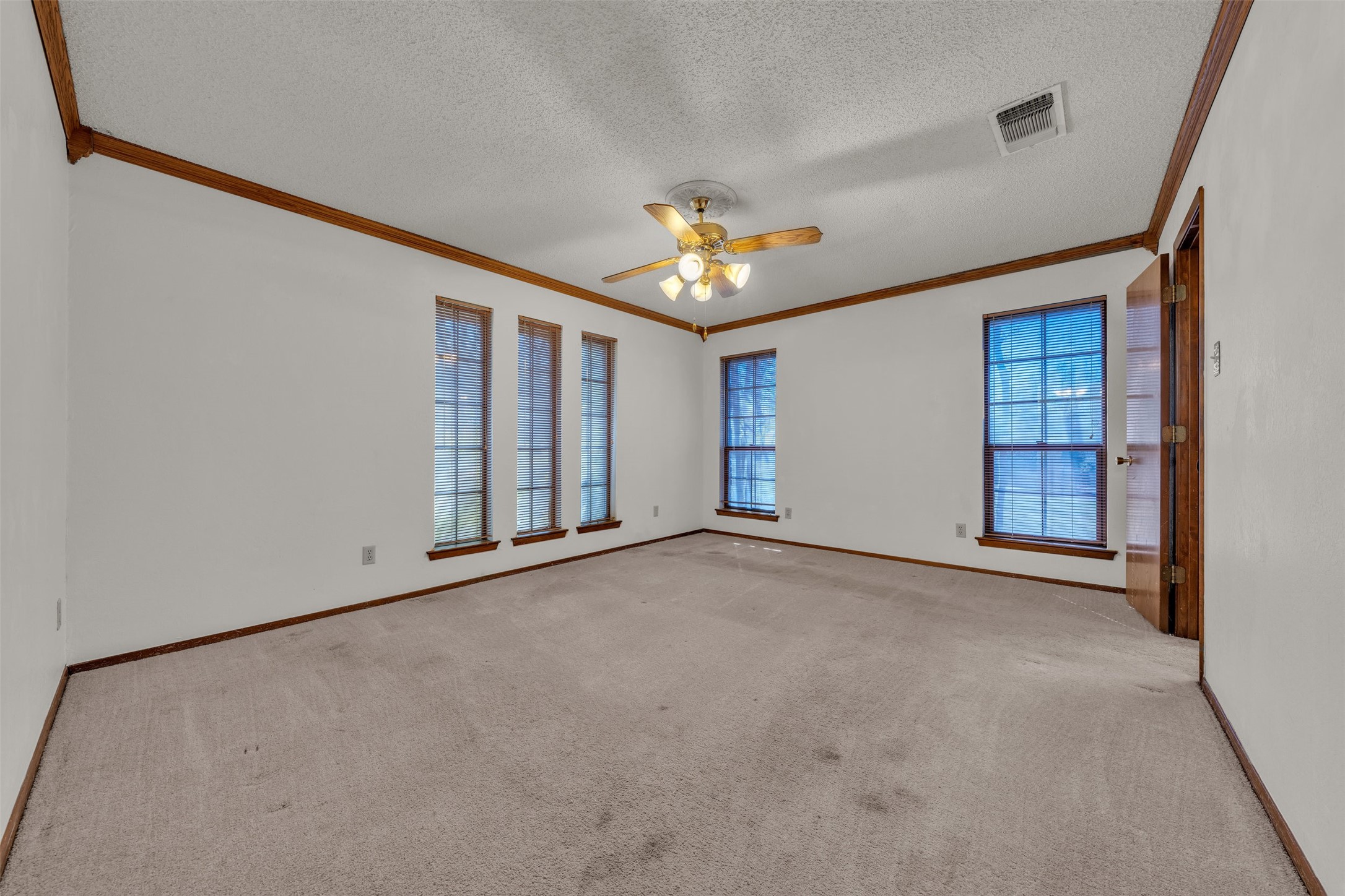 205 William Wallace Drive