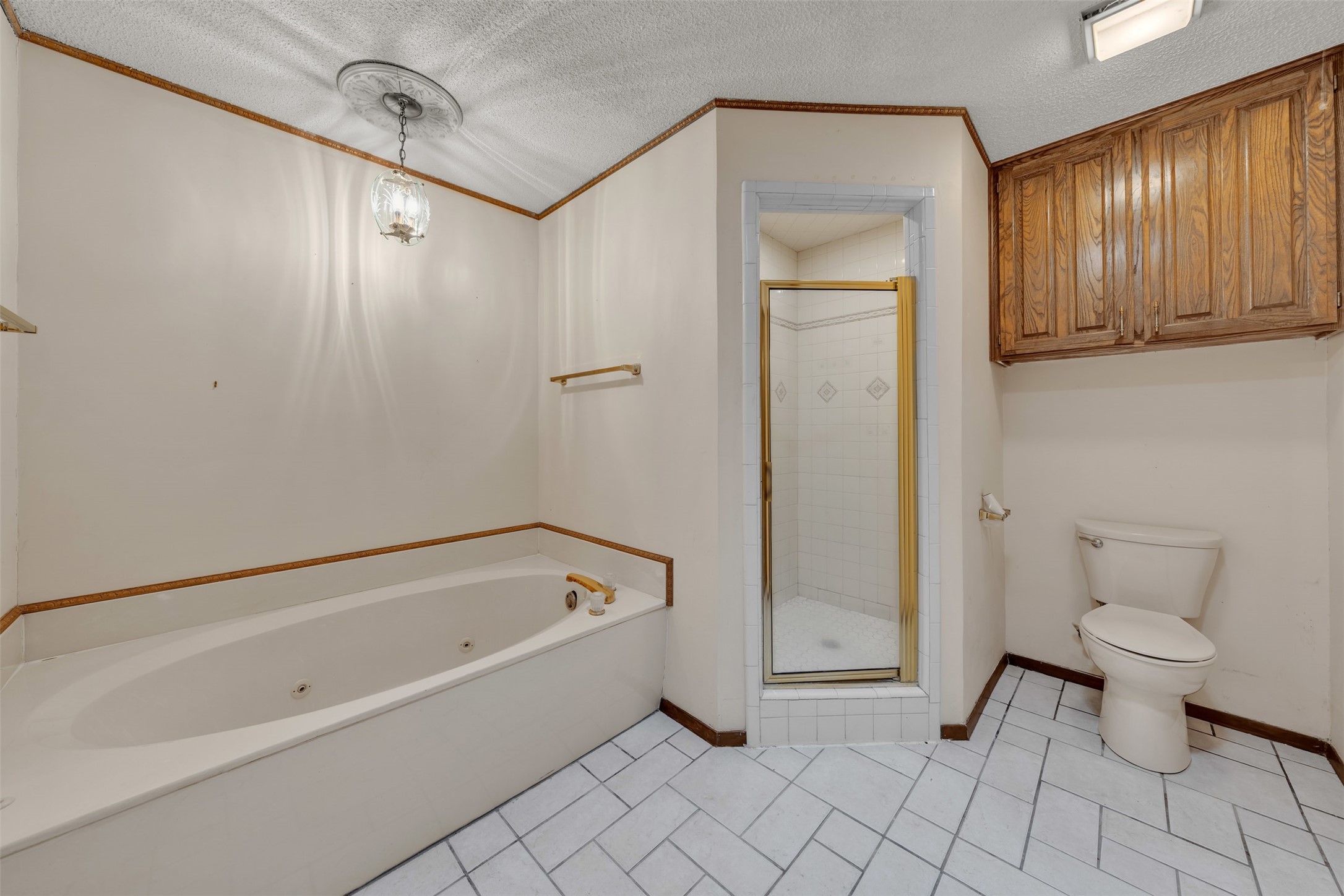 205 William Wallace Drive