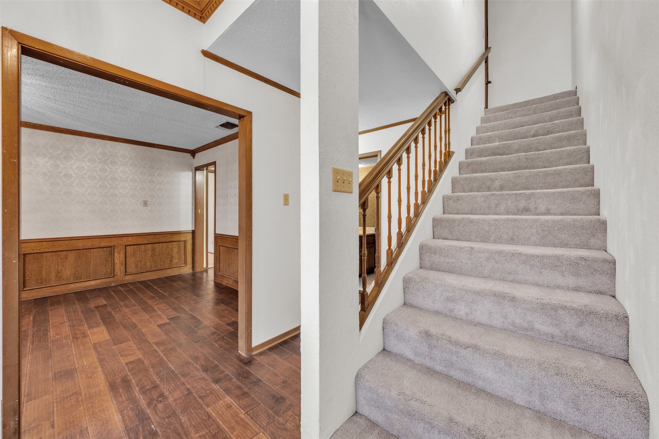 205 William Wallace Drive