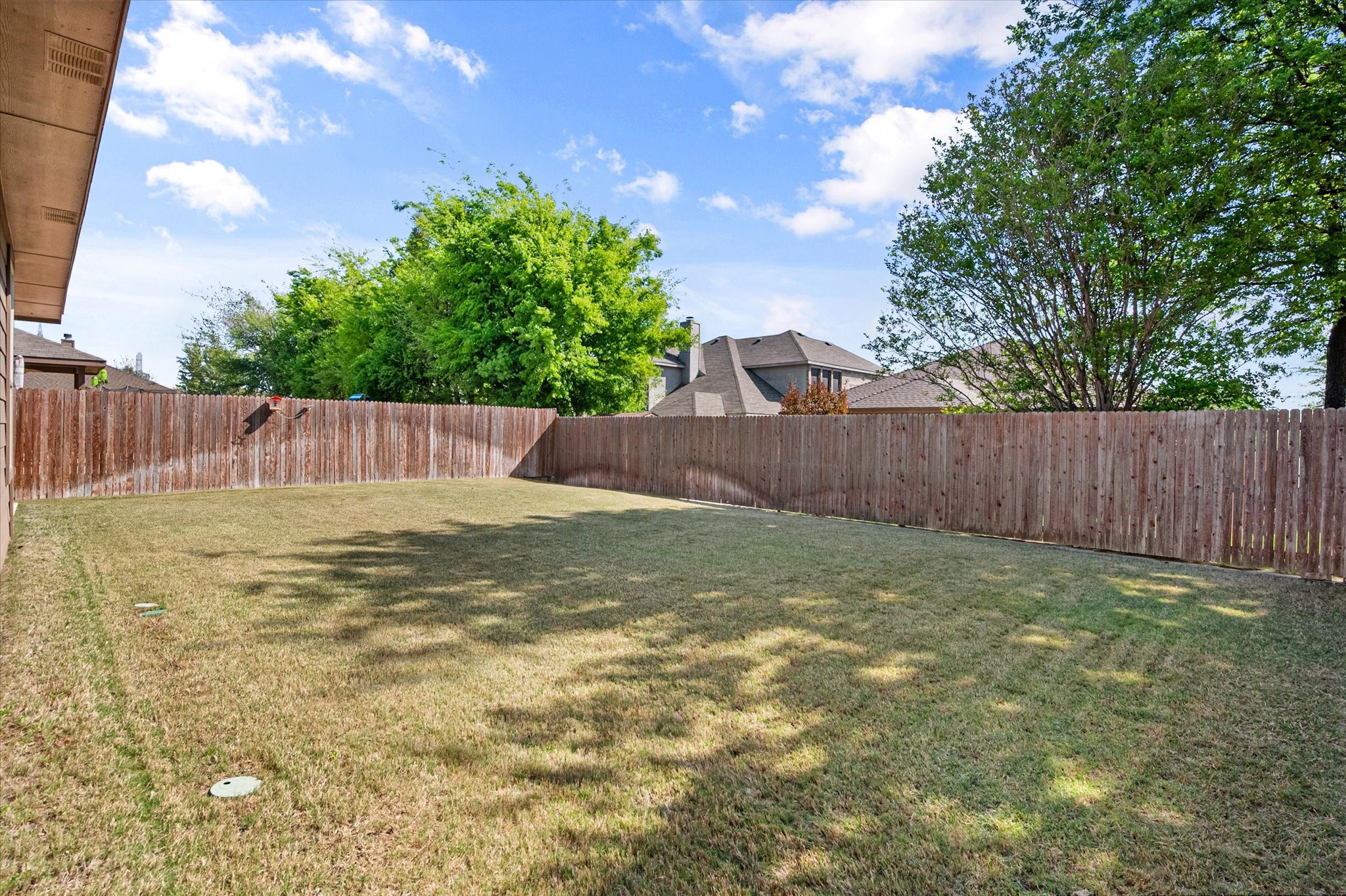 1040 Brownford Drive