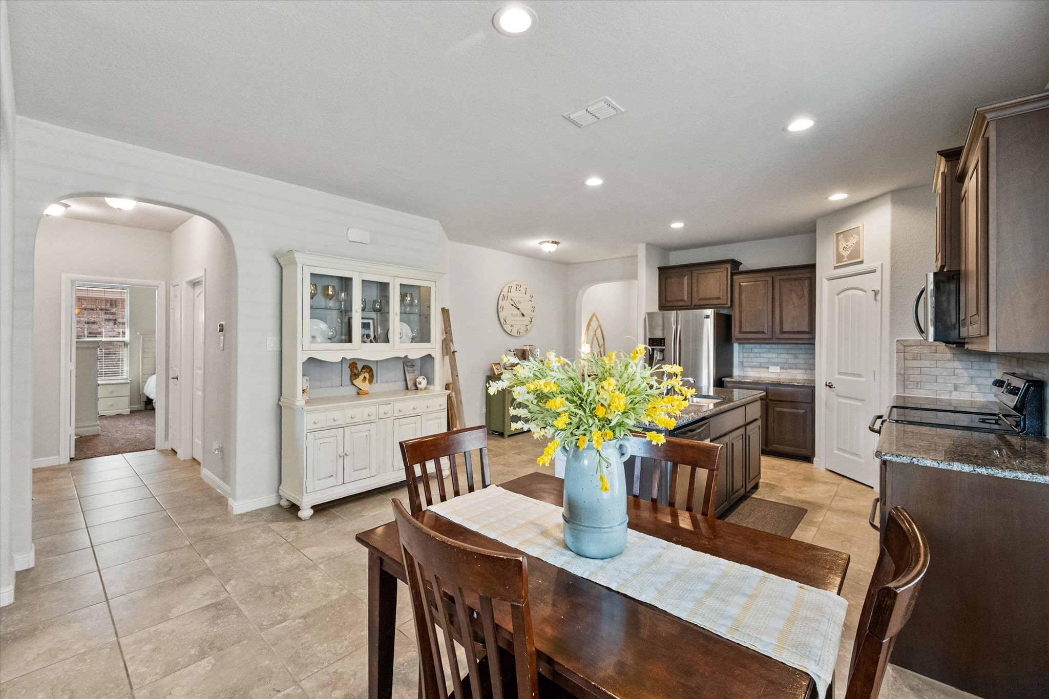 1040 Brownford Drive