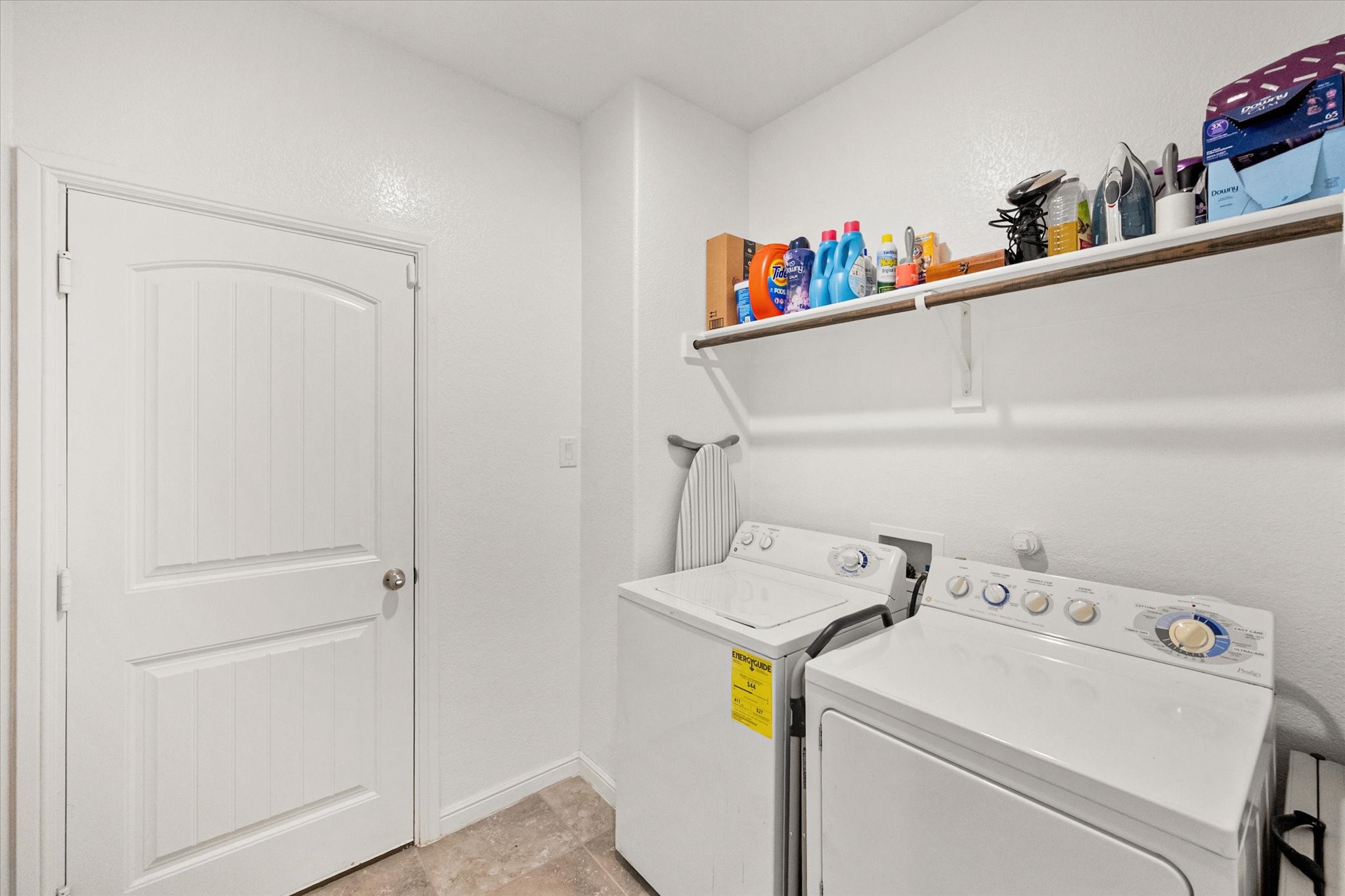 1040 Brownford Drive