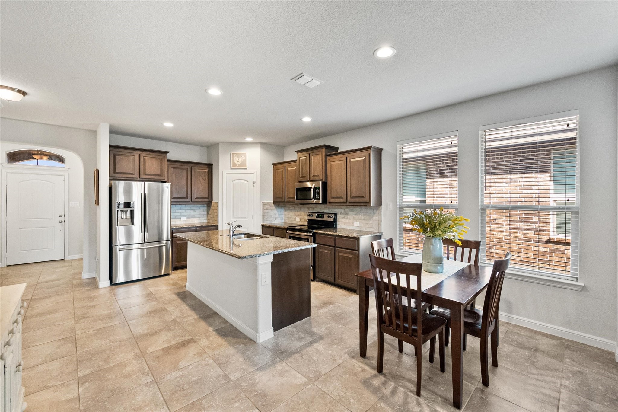 1040 Brownford Drive