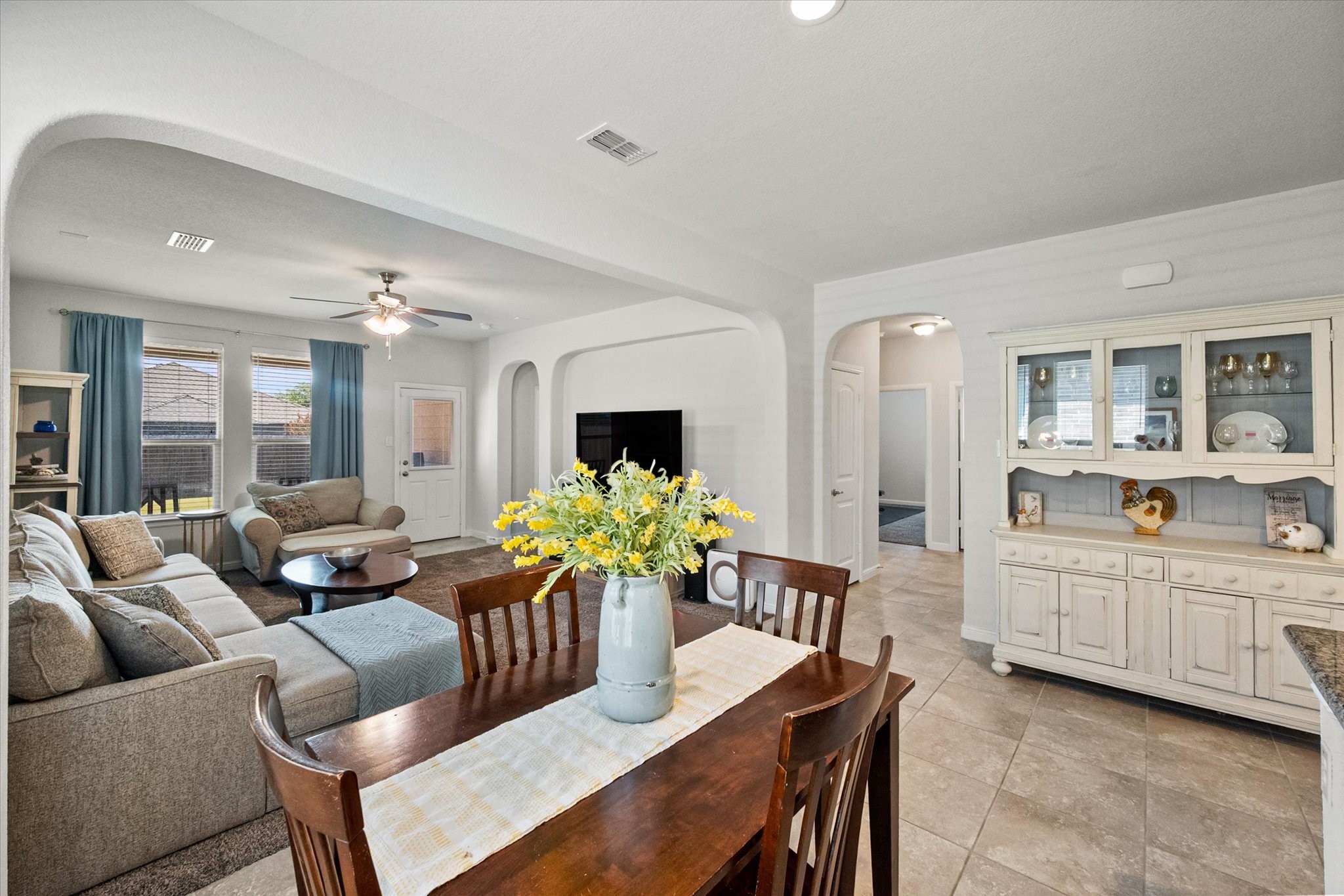 1040 Brownford Drive