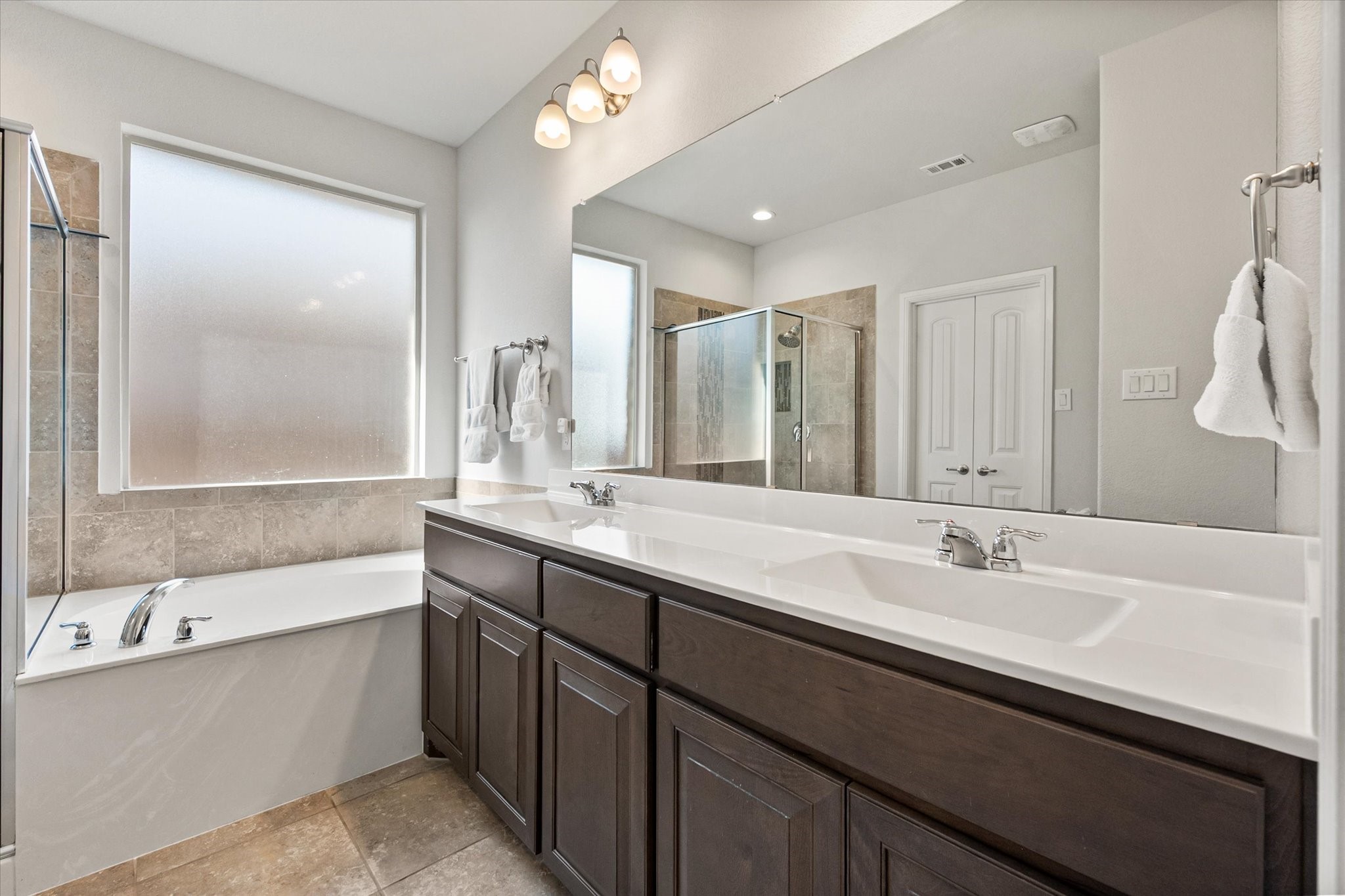 1040 Brownford Drive