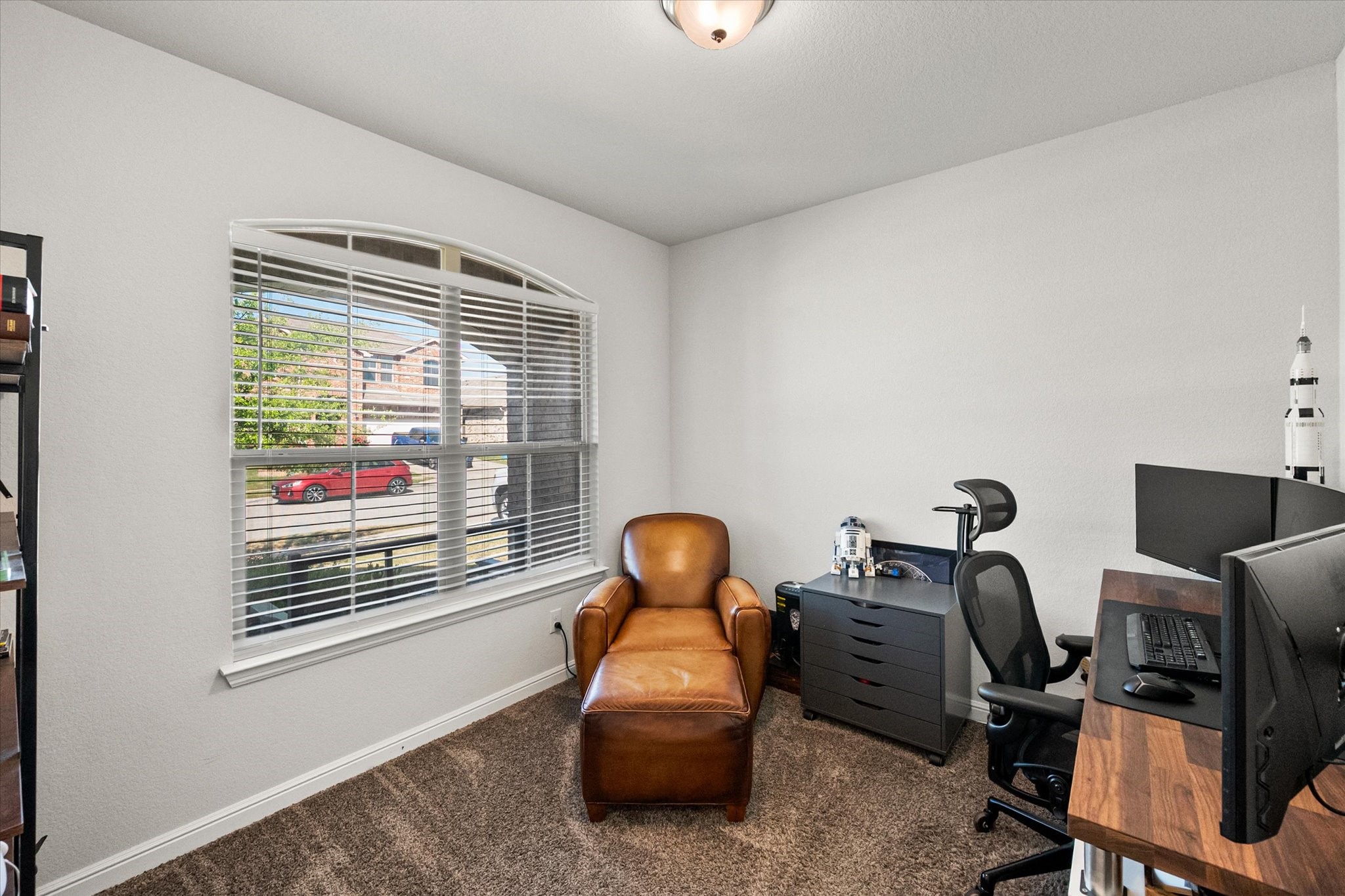 1040 Brownford Drive