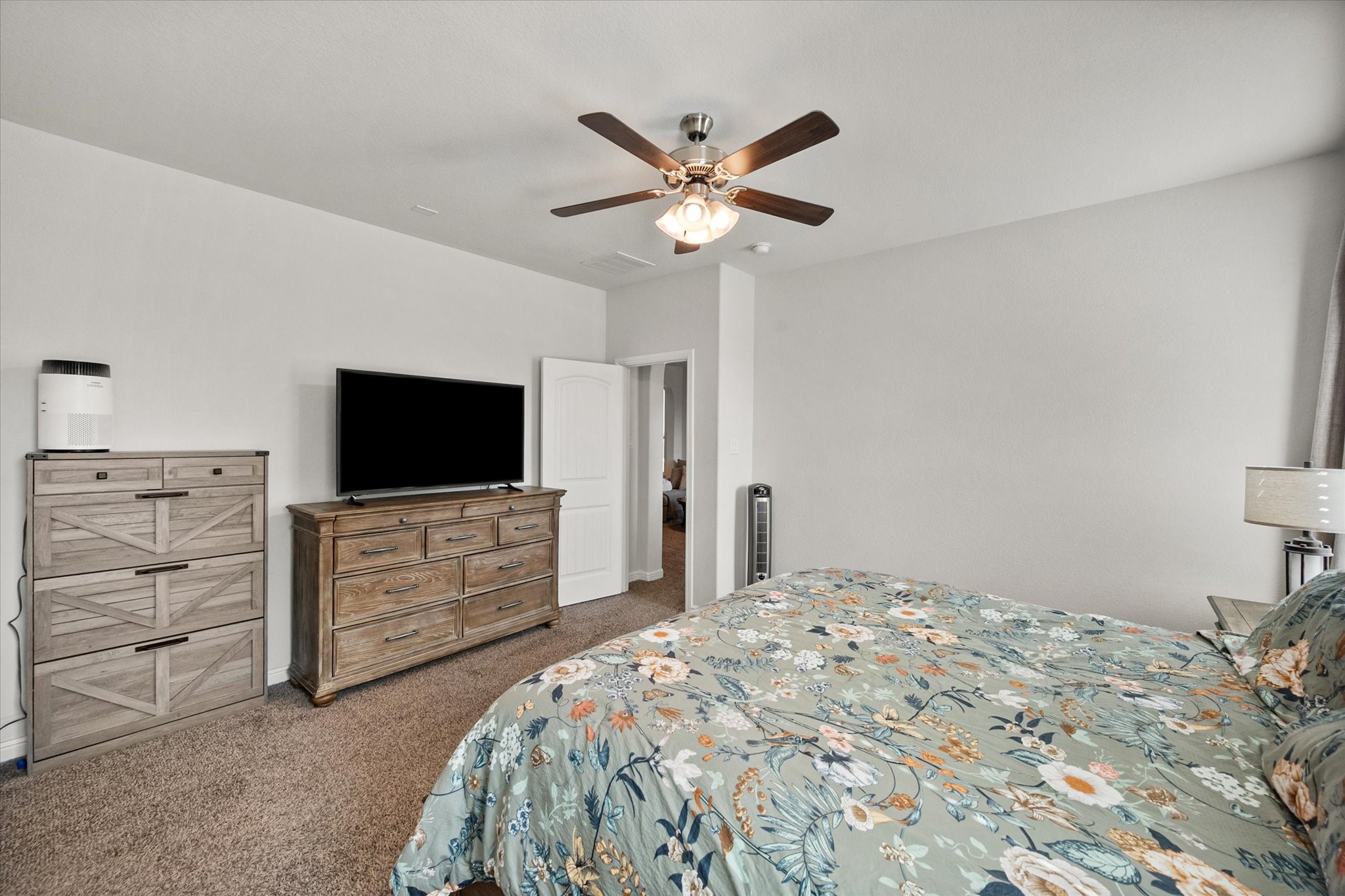 1040 Brownford Drive